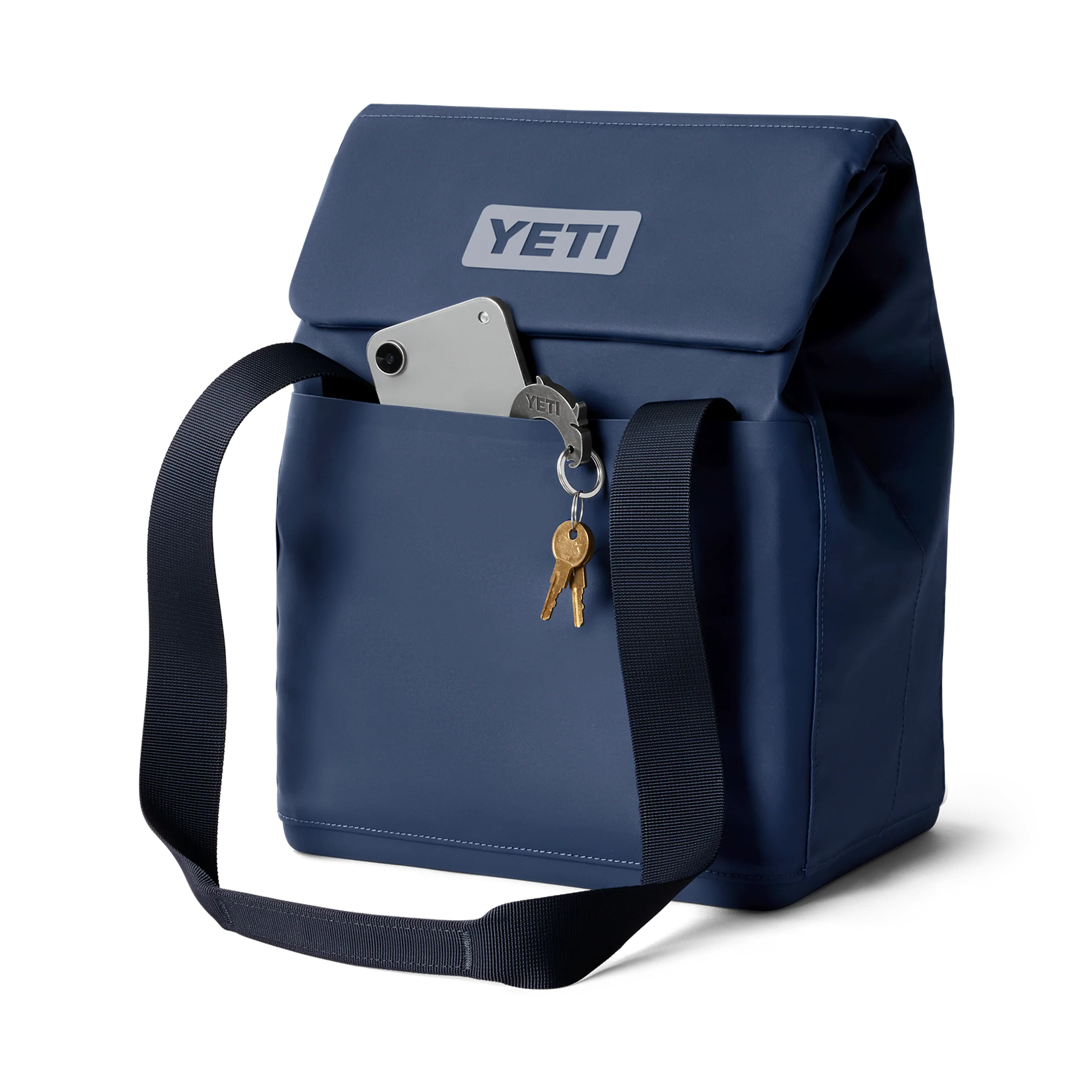 Daytrip® 14L Insulated Tote Bag - Image 85