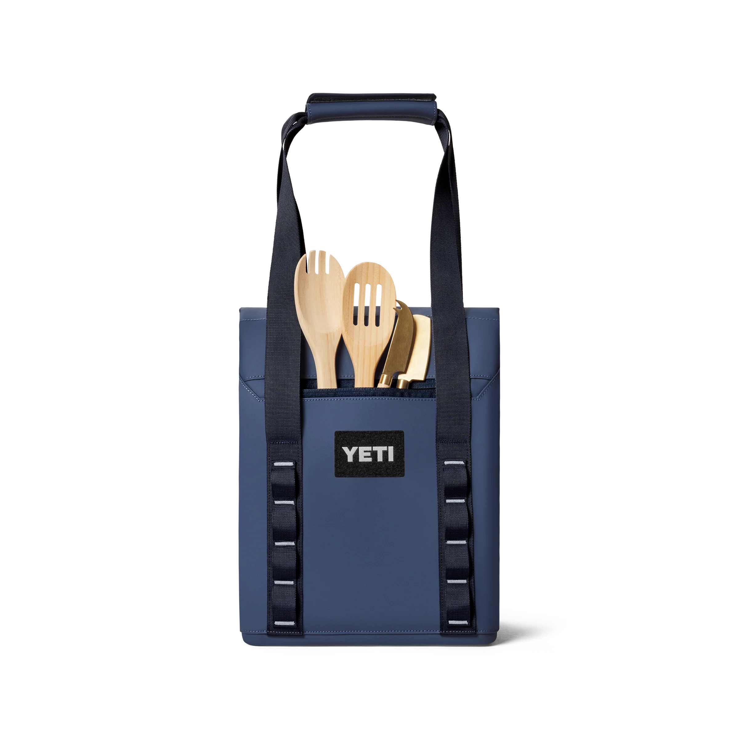 Daytrip® 14L Insulated Tote Bag - Image 86