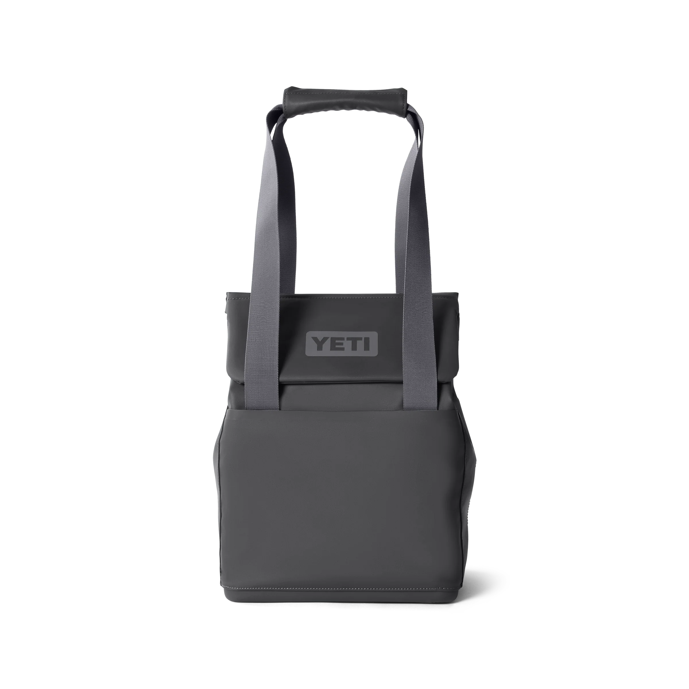 Daytrip® 14L Insulated Tote Bag - Image 9
