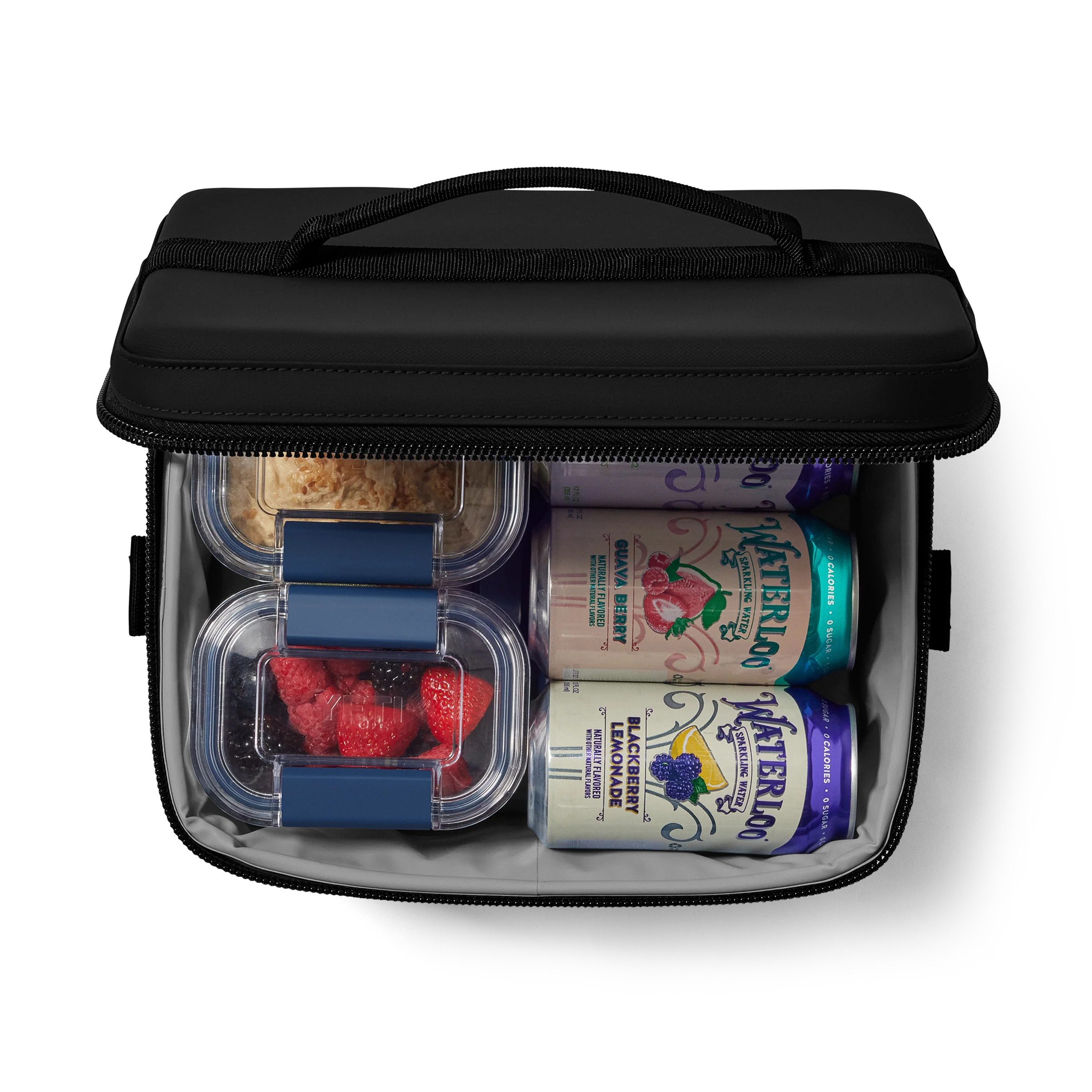 Daytrip® 9L Insulated Lunch Box - Image 11