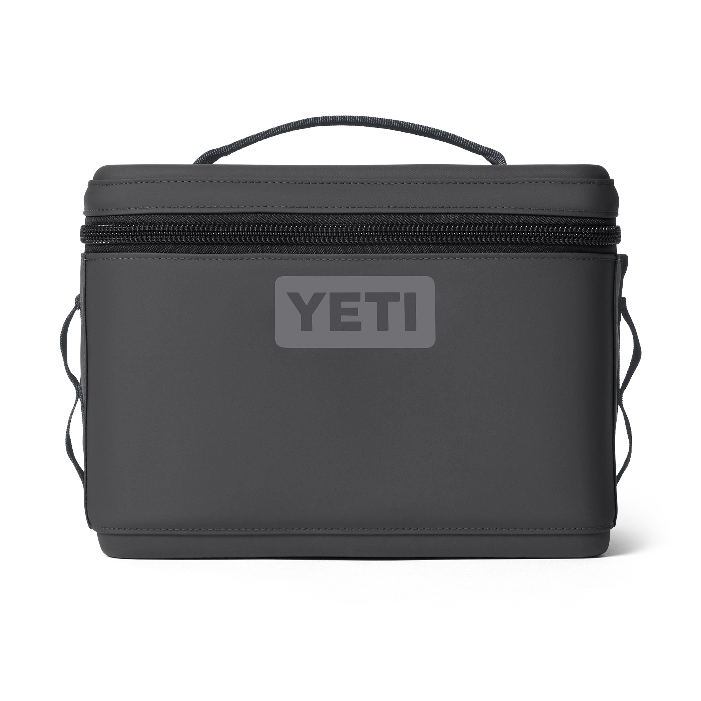 Daytrip® 9L Insulated Lunch Box - Image 12
