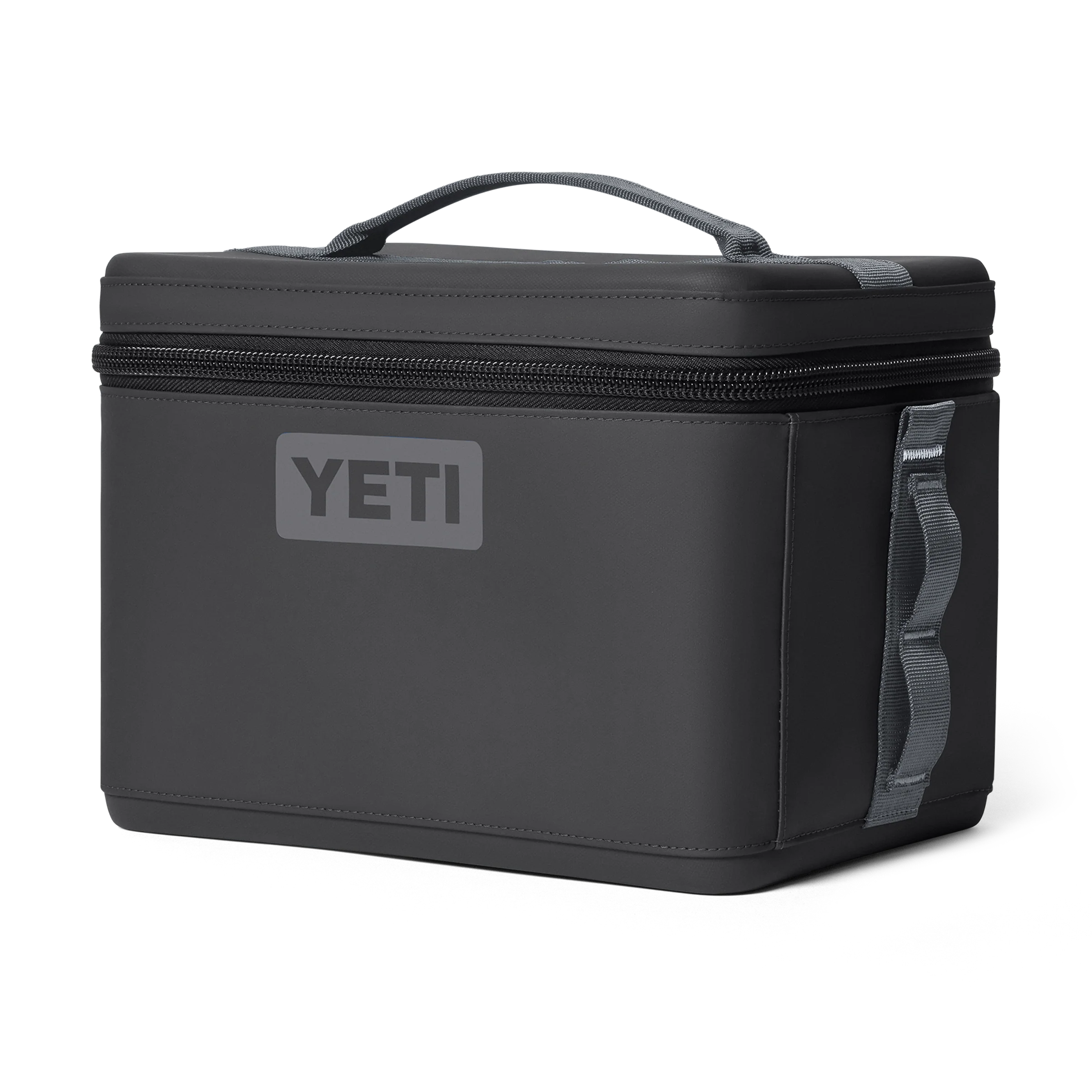 Daytrip® 9L Insulated Lunch Box - Image 13