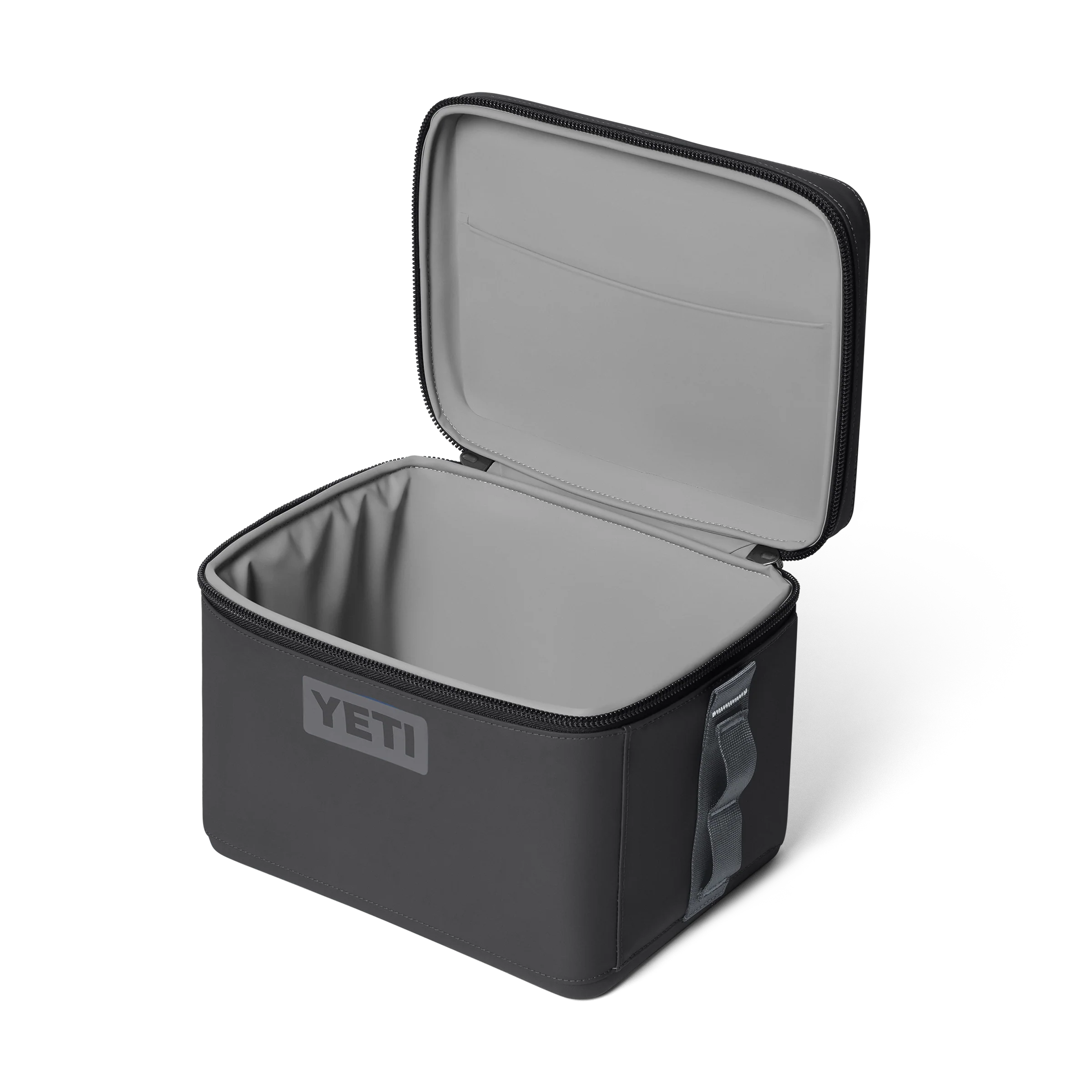 Daytrip® 9L Insulated Lunch Box - Image 14