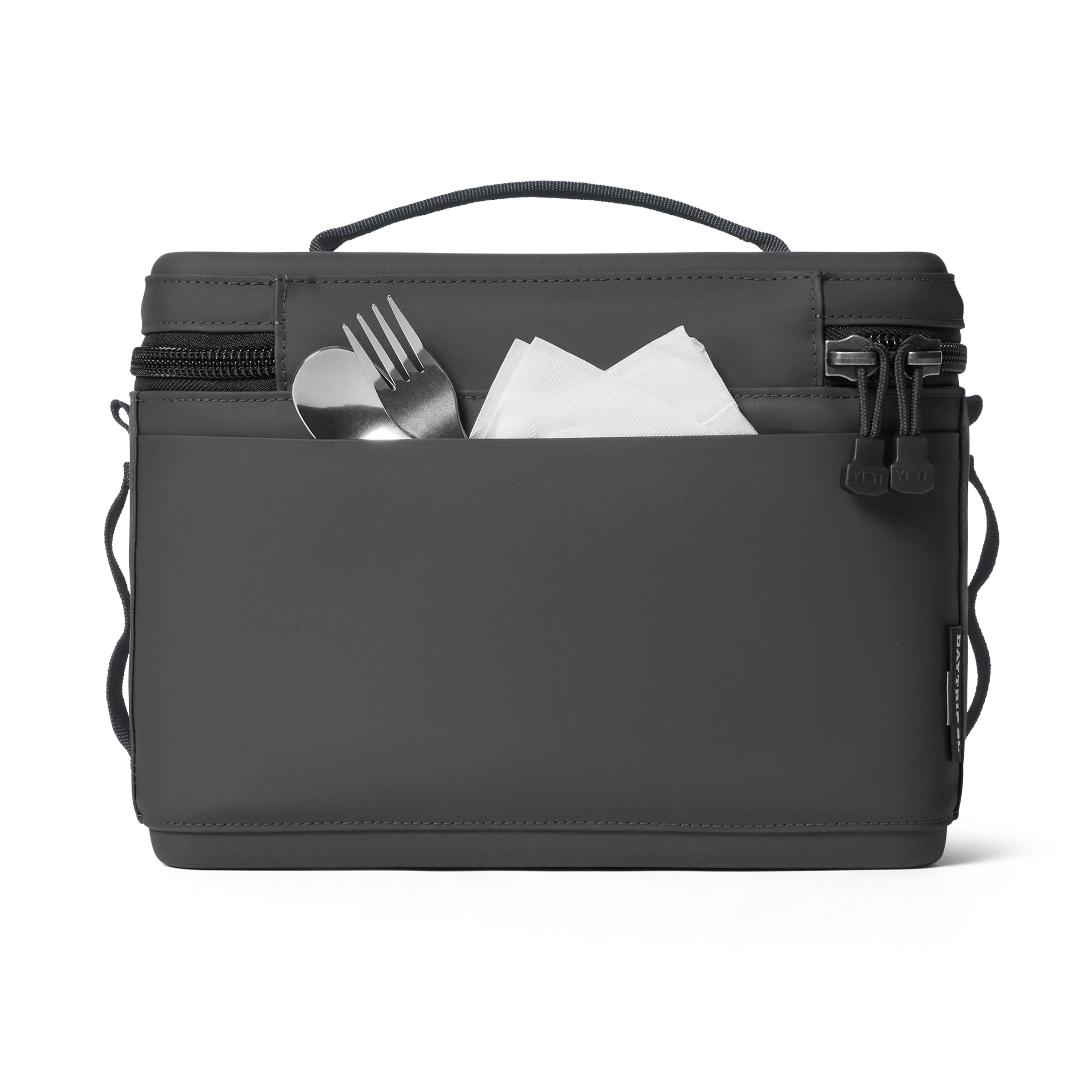 Daytrip® 9L Insulated Lunch Box - Image 15