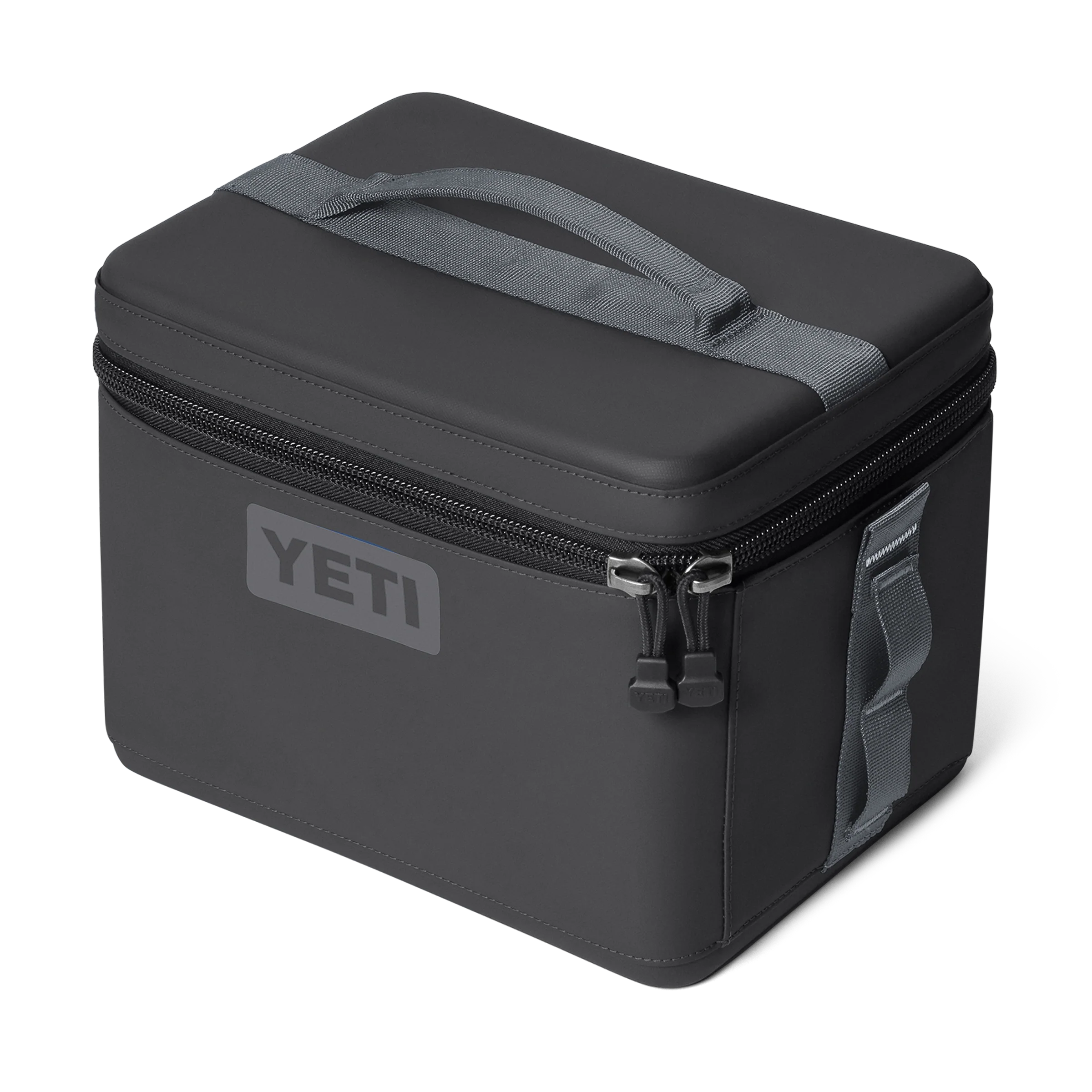 Daytrip® 9L Insulated Lunch Box - Image 16