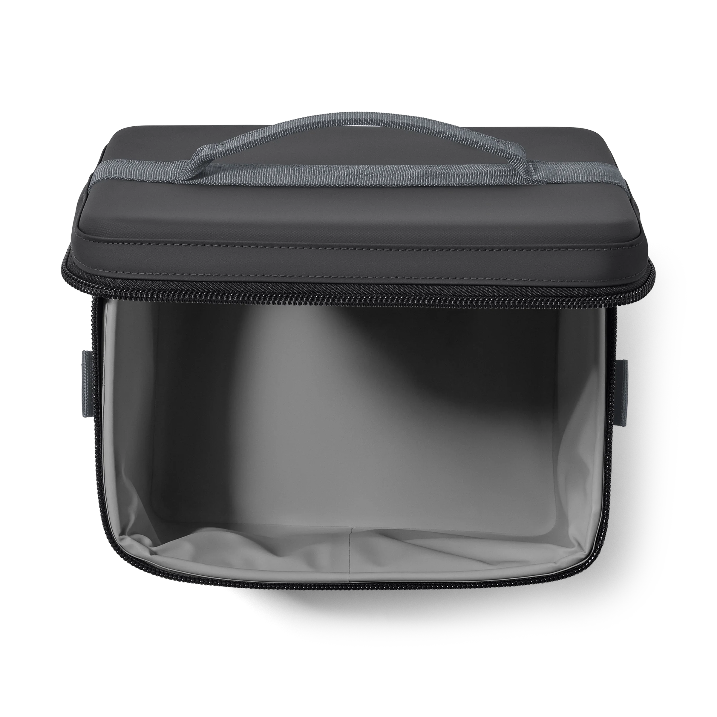 Daytrip® 9L Insulated Lunch Box - Image 17