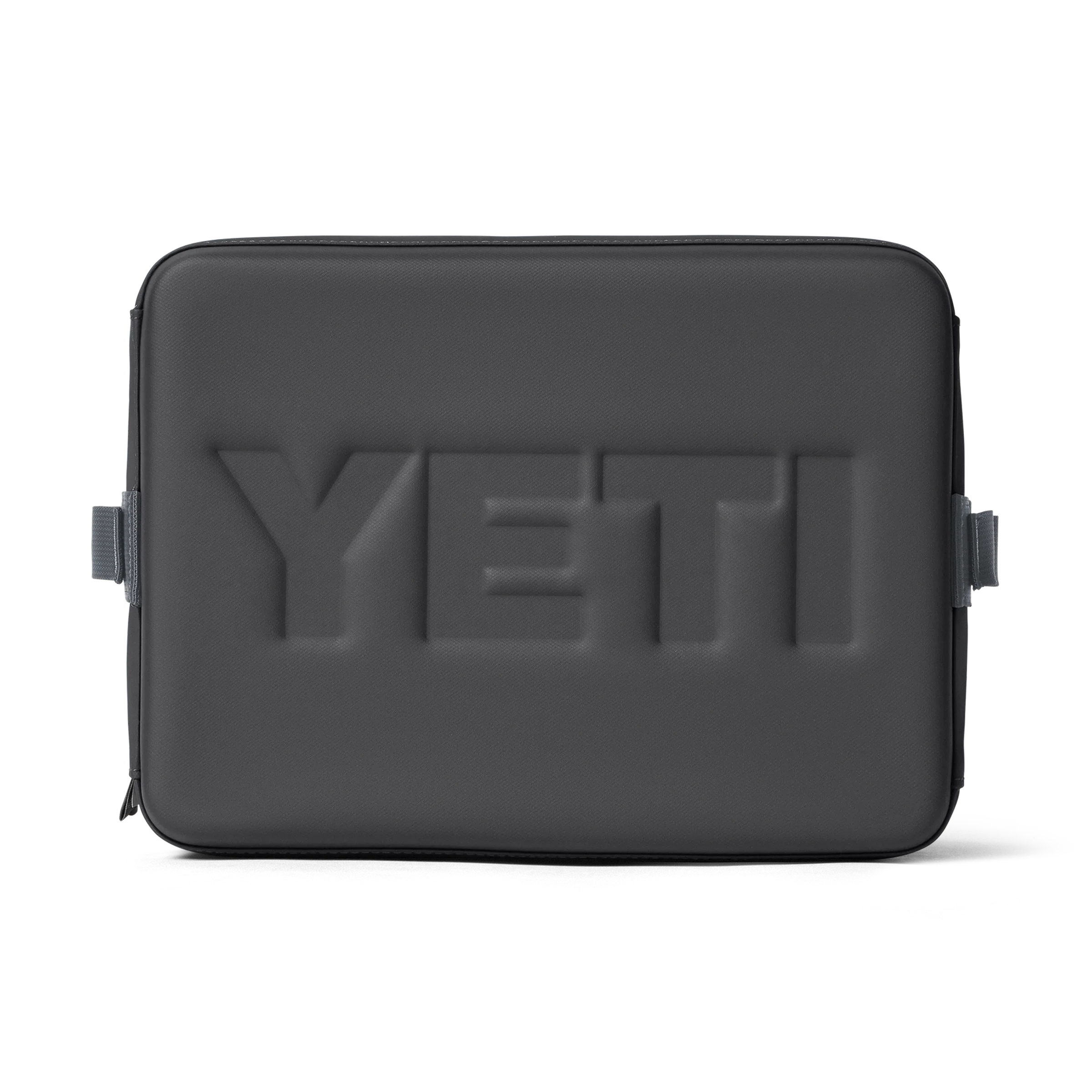 Daytrip® 9L Insulated Lunch Box - Image 18