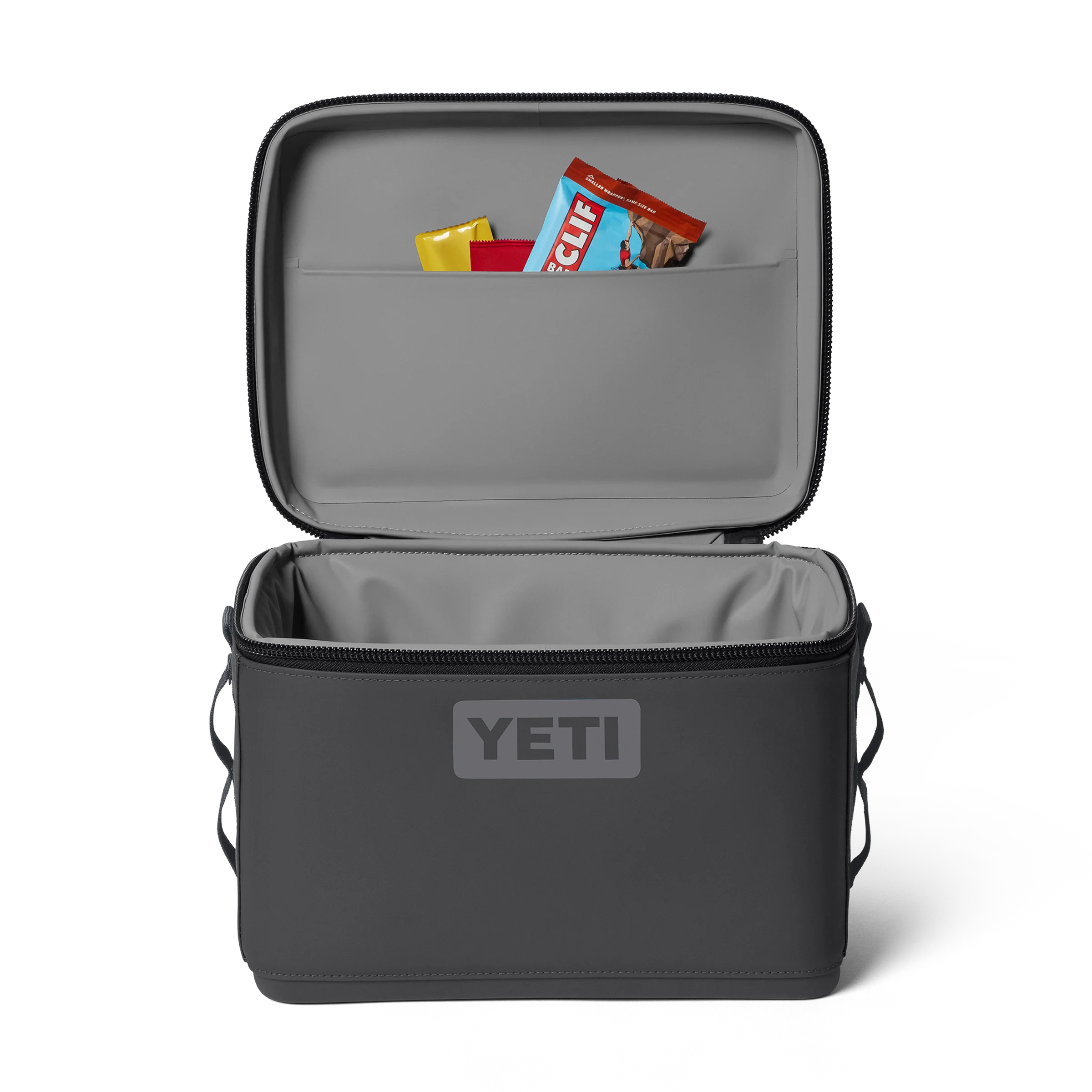Daytrip® 9L Insulated Lunch Box - Image 19