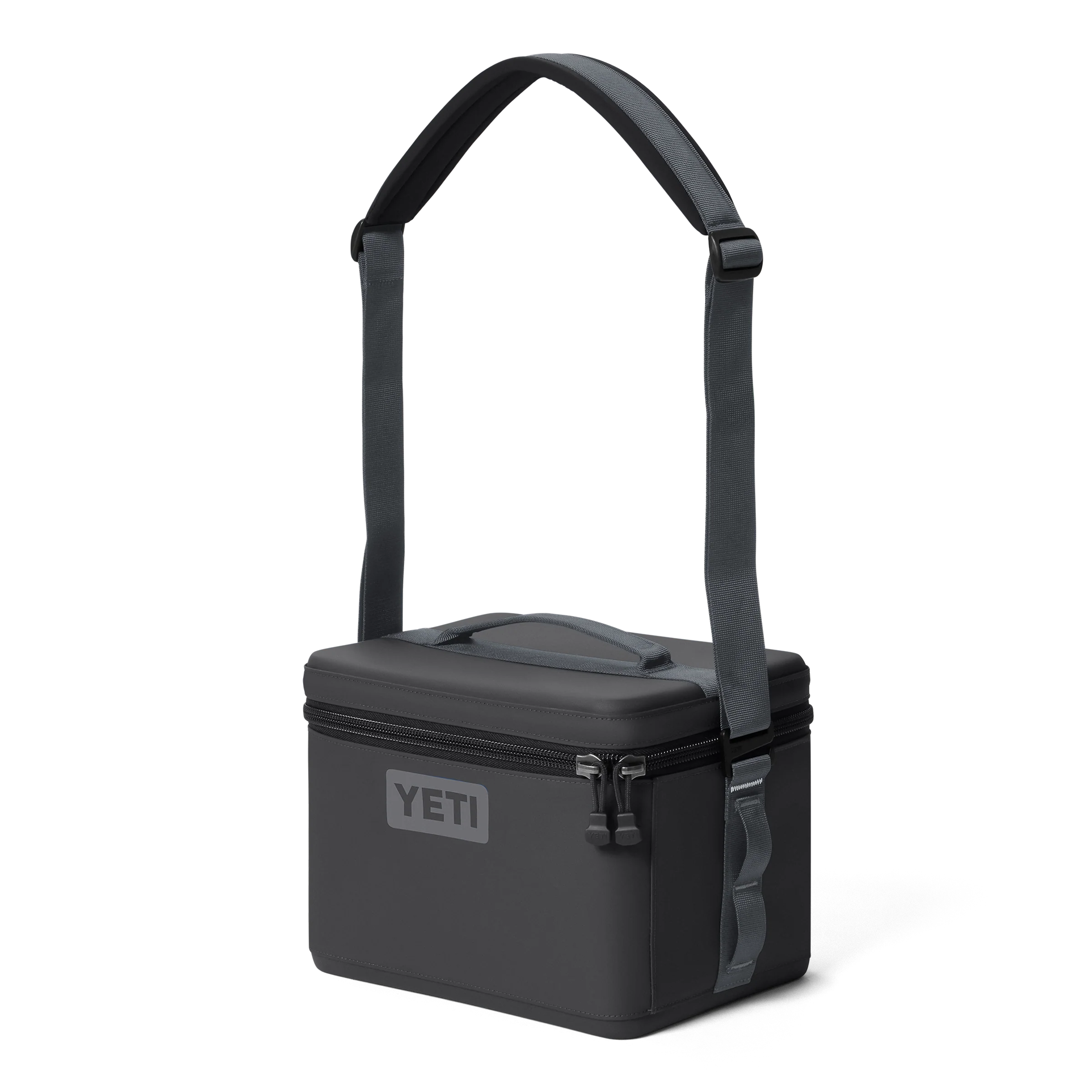 Daytrip® 9L Insulated Lunch Box - Image 20