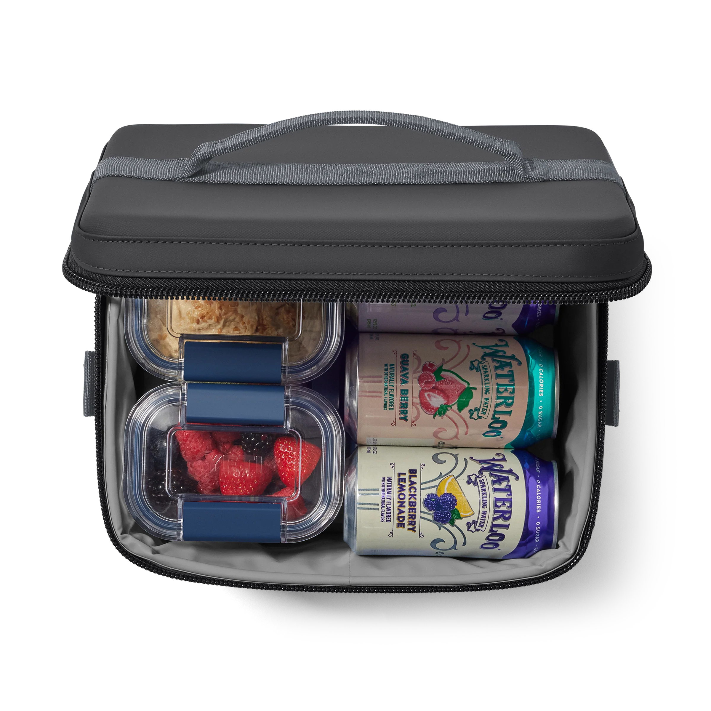 Daytrip® 9L Insulated Lunch Box - Image 22
