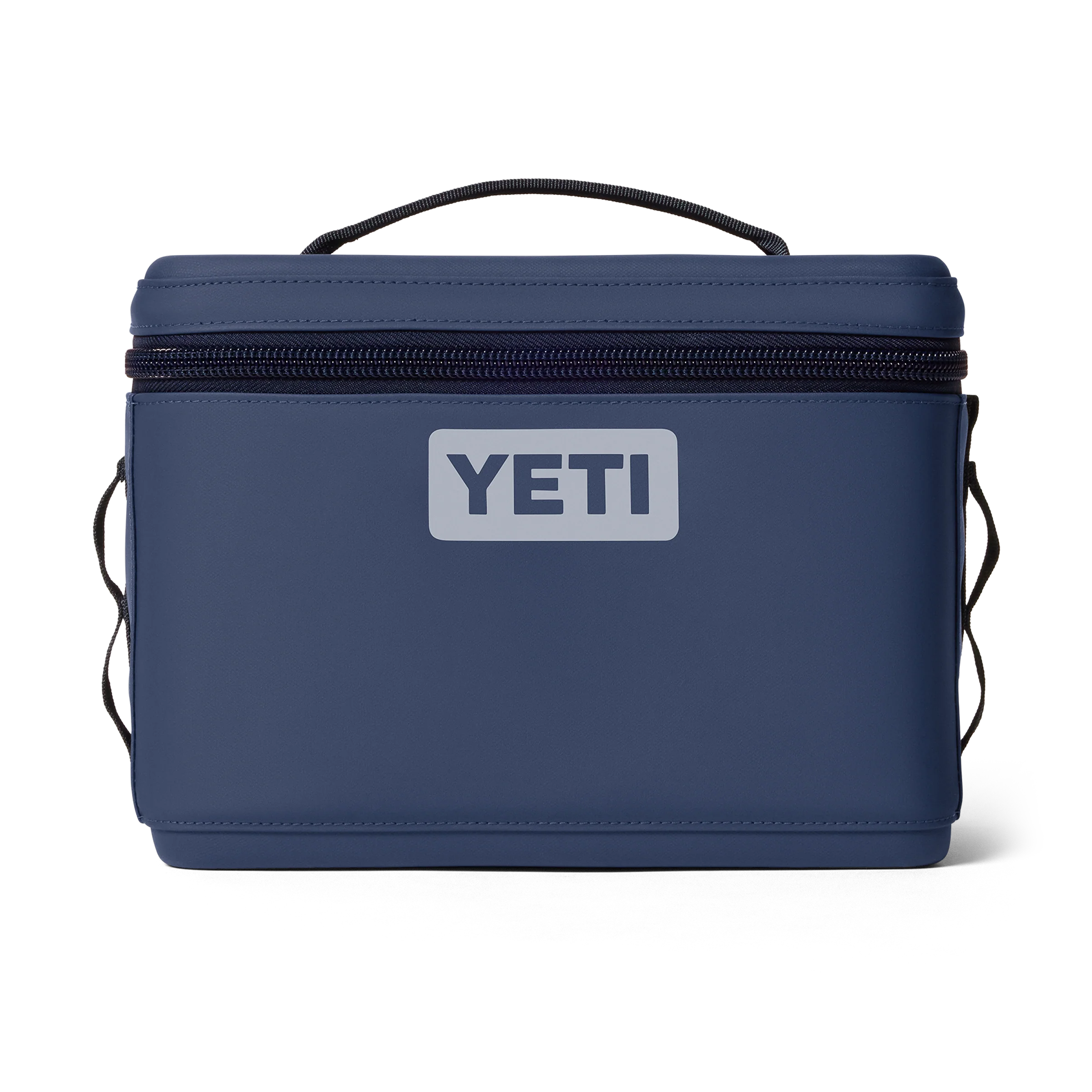 Daytrip® 9L Insulated Lunch Box - Image 23