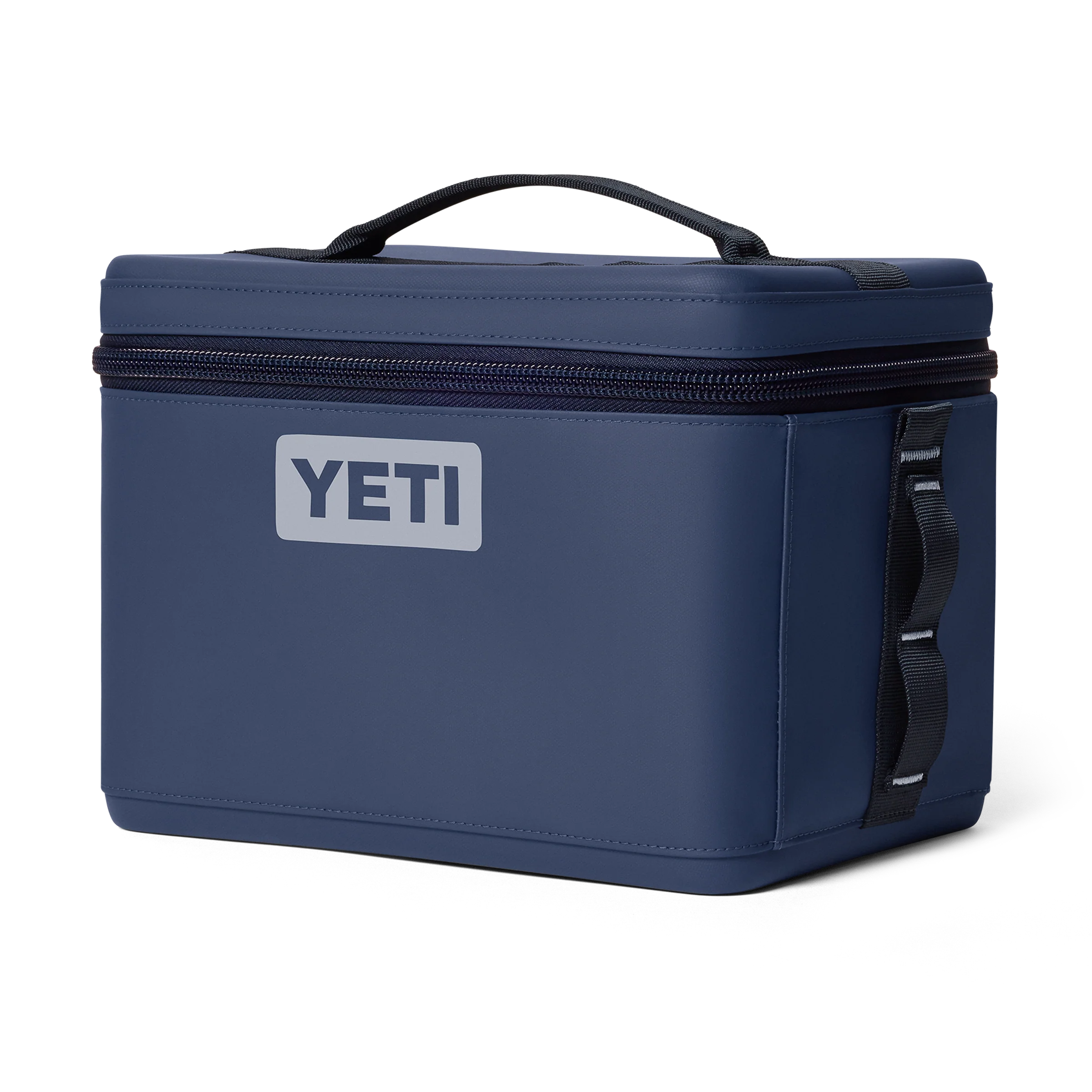 Daytrip® 9L Insulated Lunch Box - Image 24
