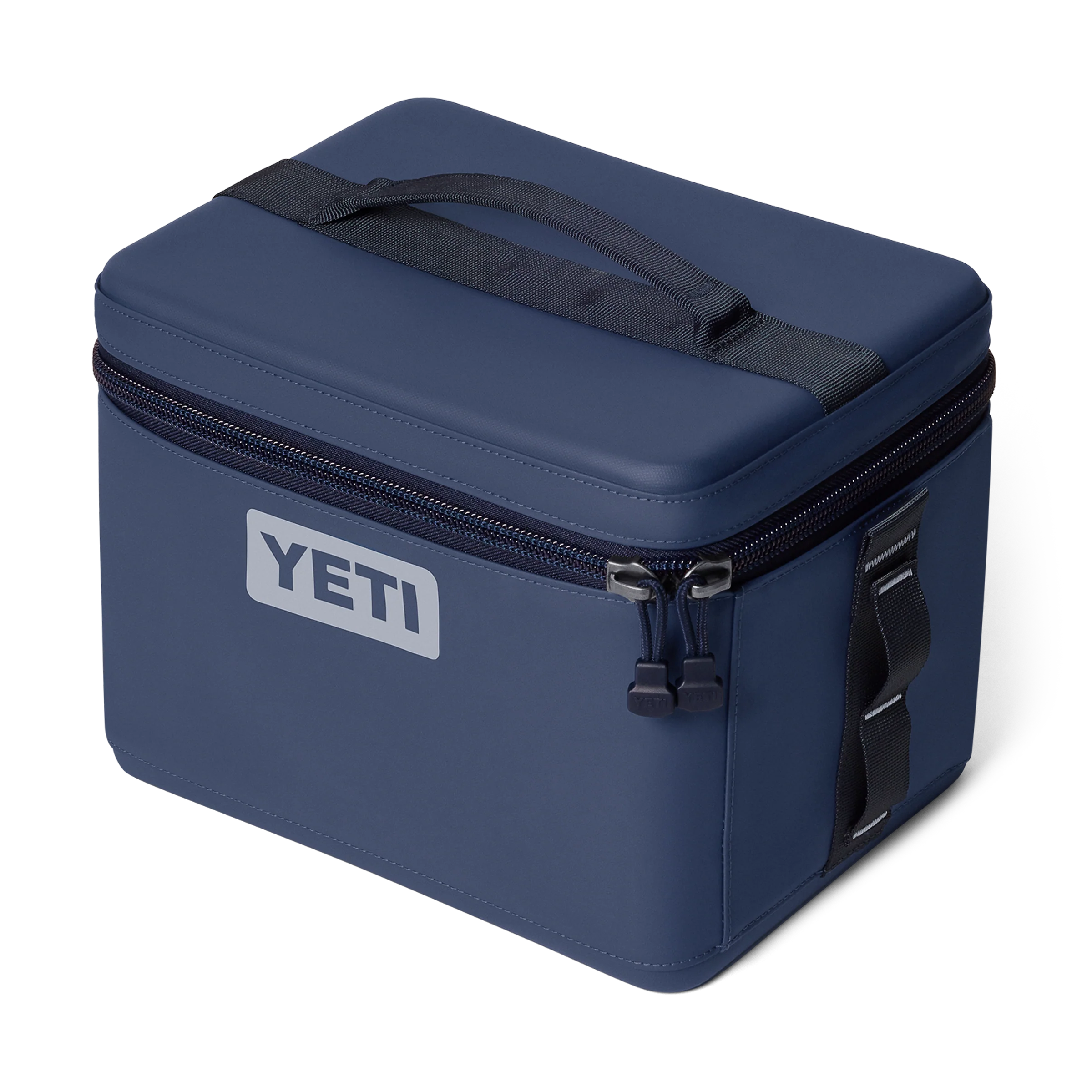 Daytrip® 9L Insulated Lunch Box - Image 25