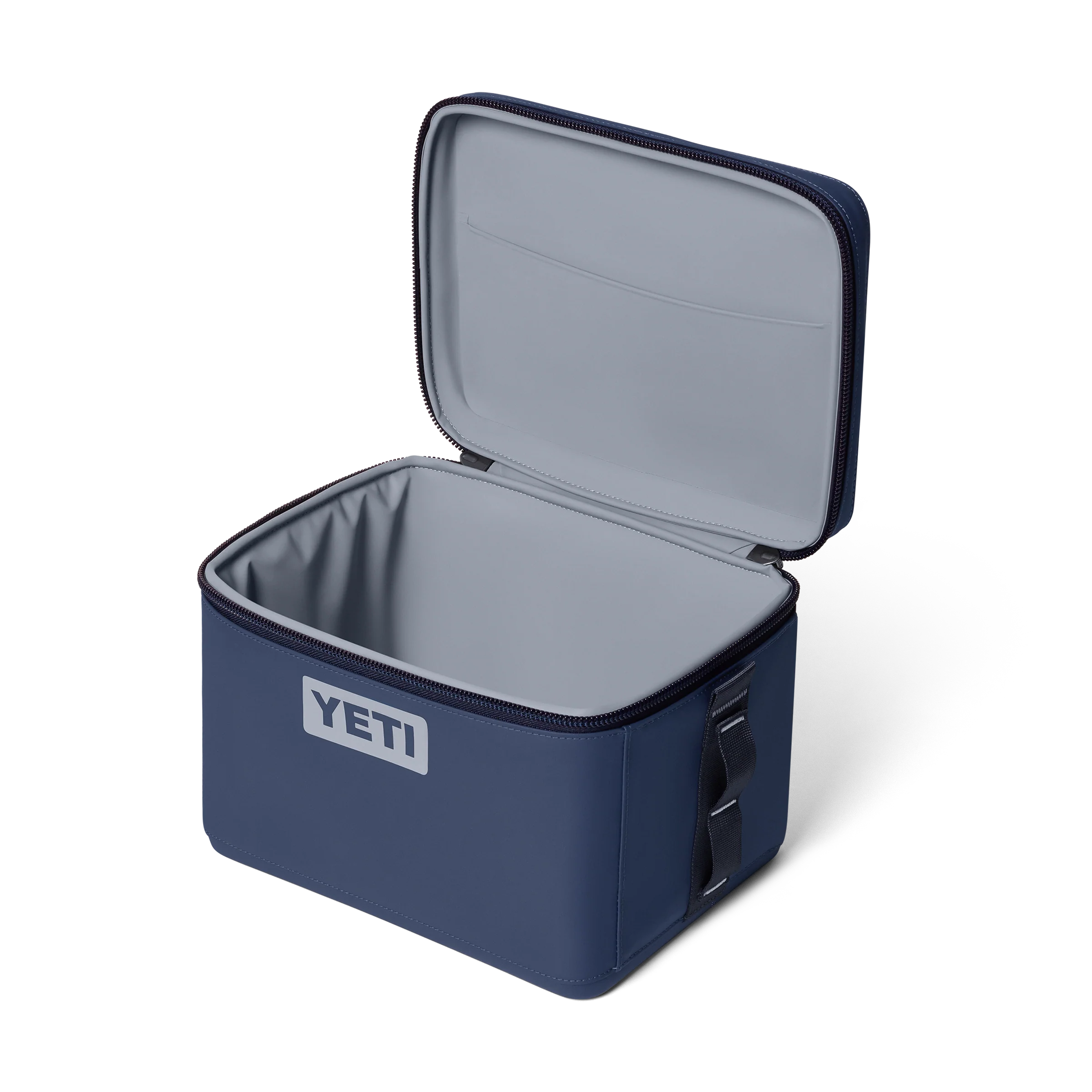 Daytrip® 9L Insulated Lunch Box - Image 26