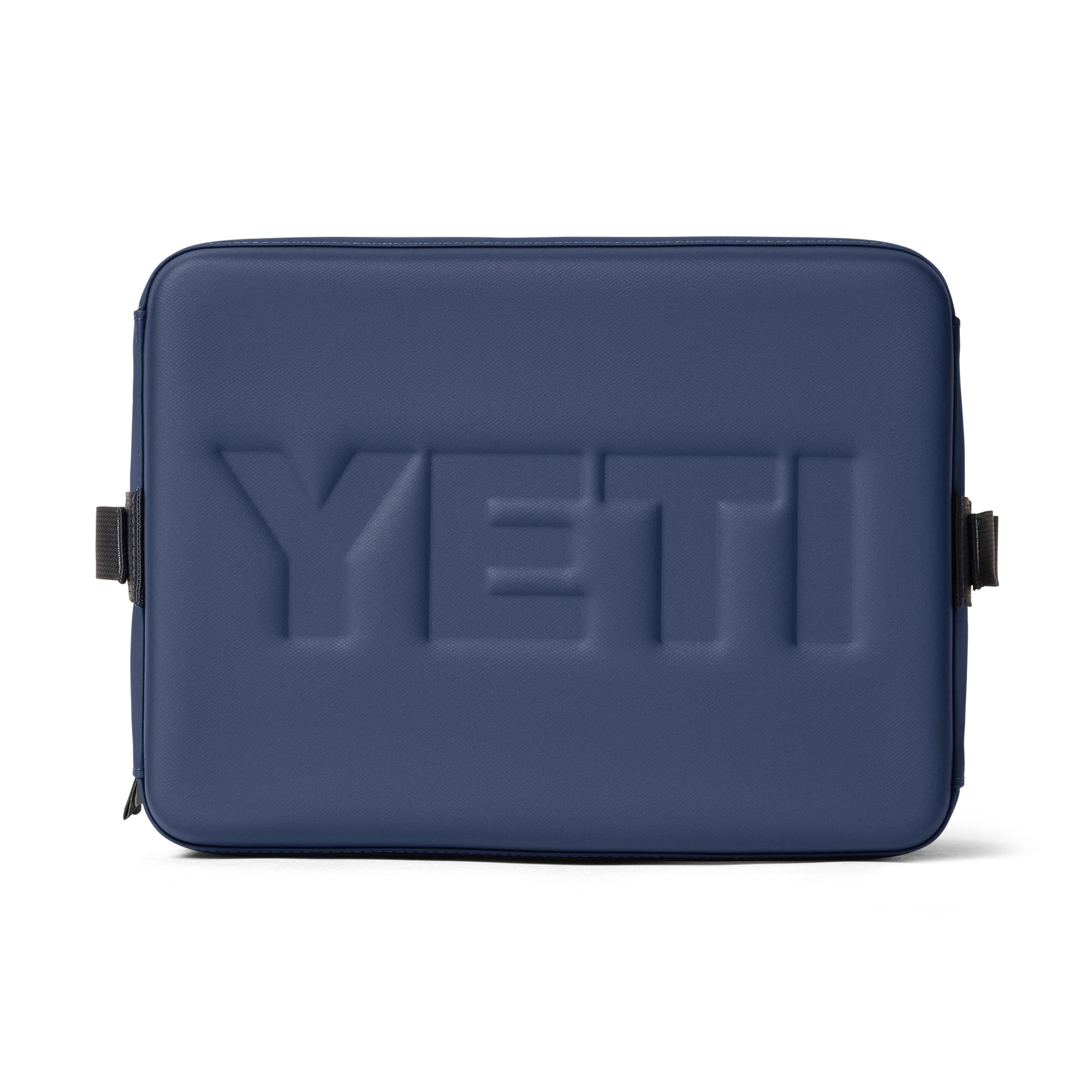 Daytrip® 9L Insulated Lunch Box - Image 28