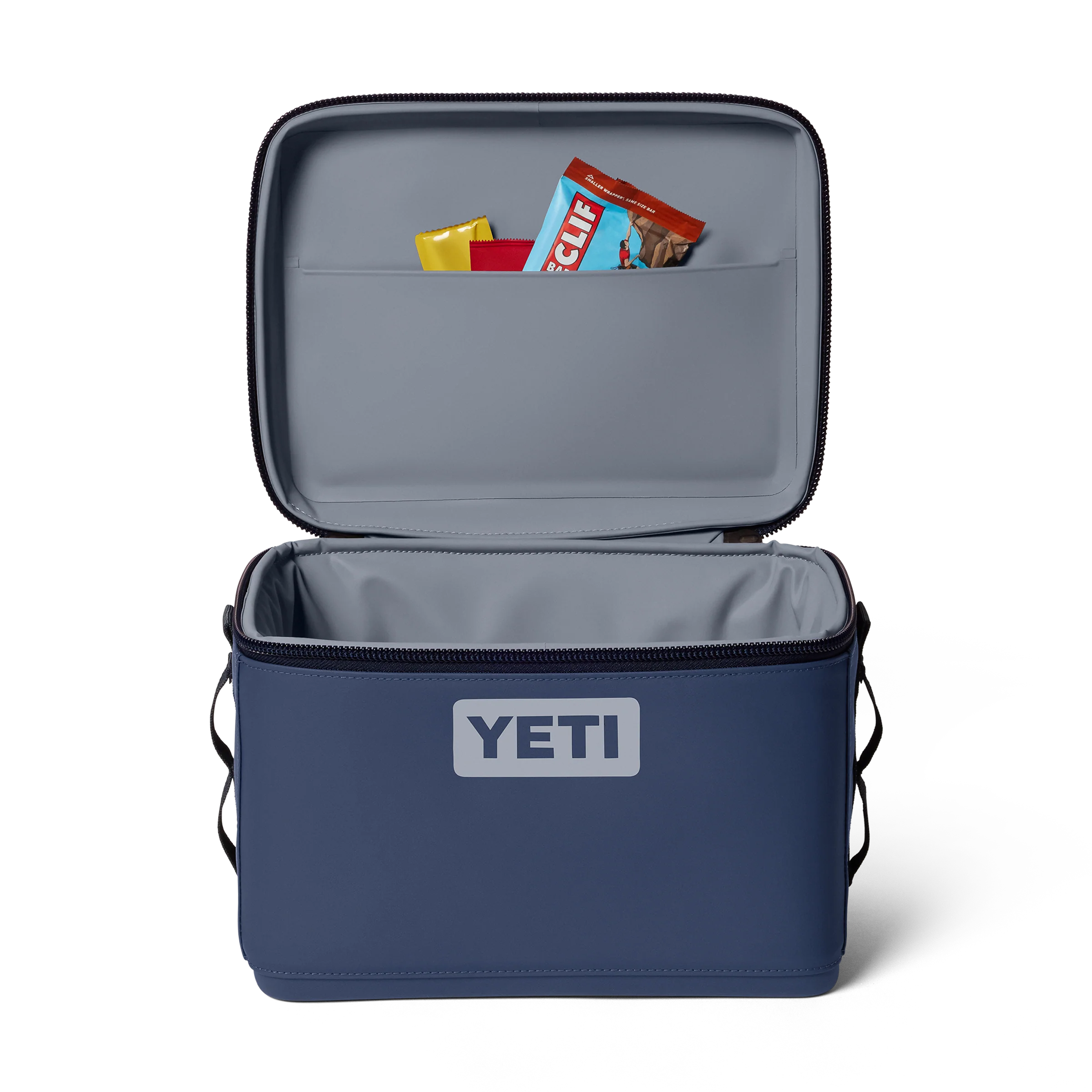 Daytrip® 9L Insulated Lunch Box - Image 29