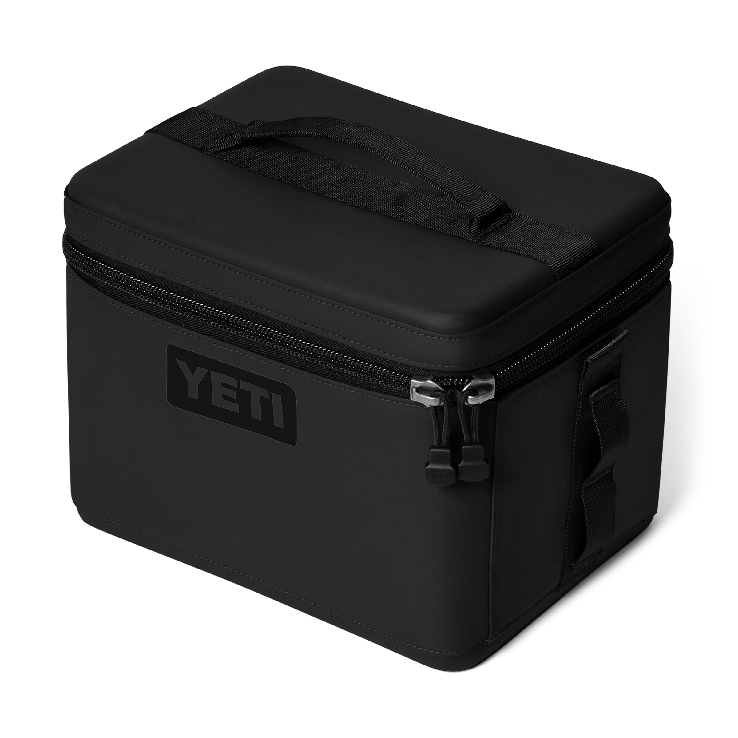 Daytrip® 9L Insulated Lunch Box - Image 3