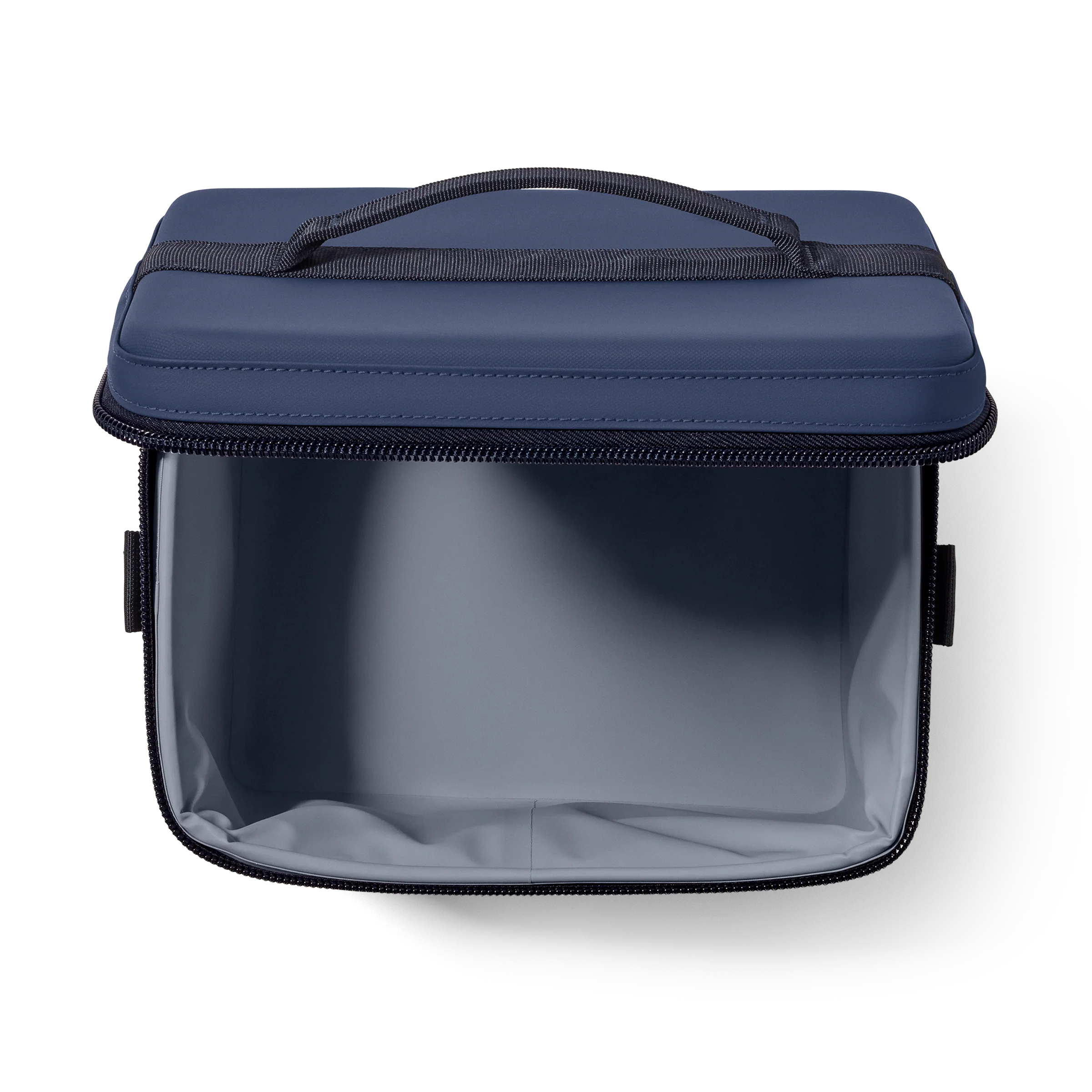 Daytrip® 9L Insulated Lunch Box - Image 31