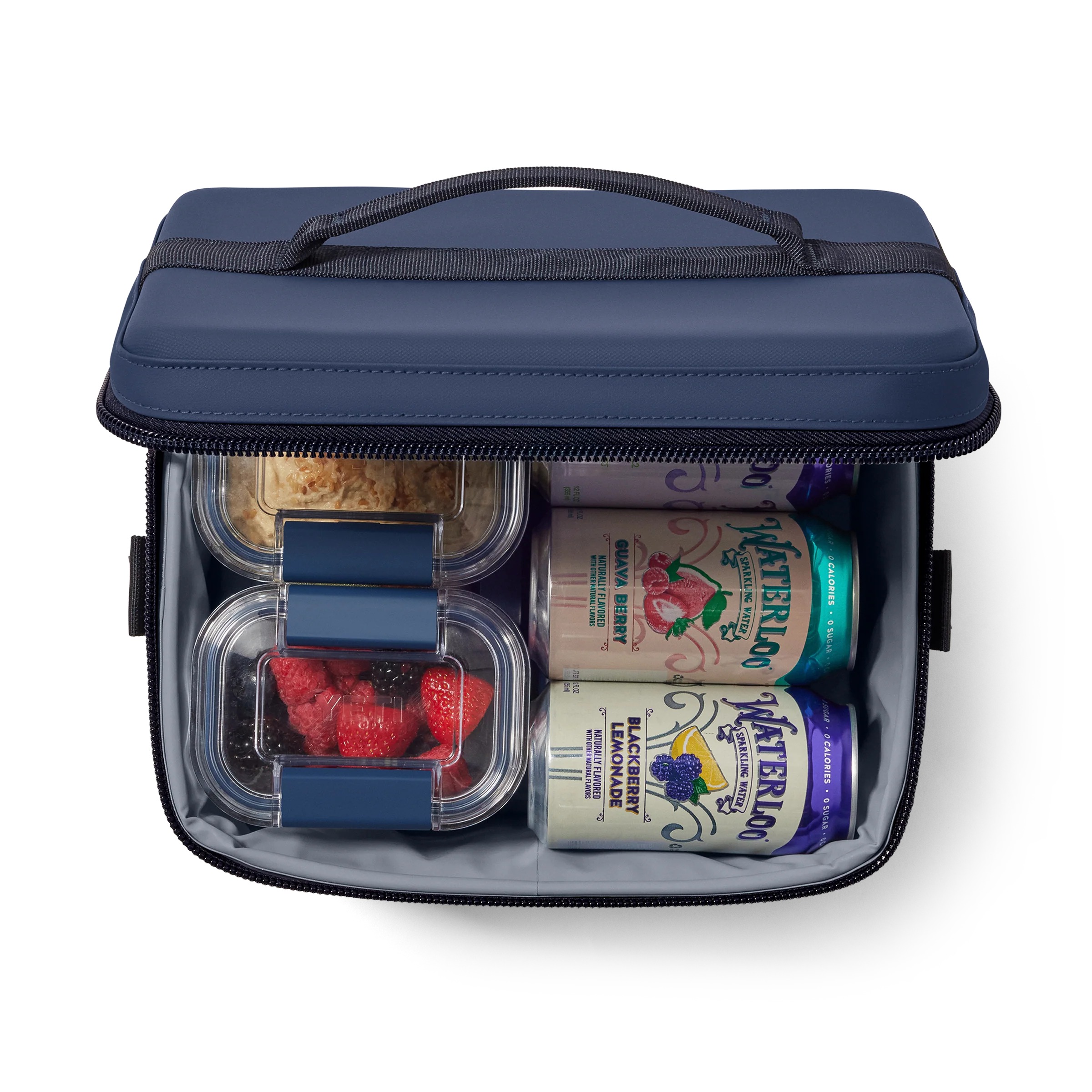 Daytrip® 9L Insulated Lunch Box - Image 32