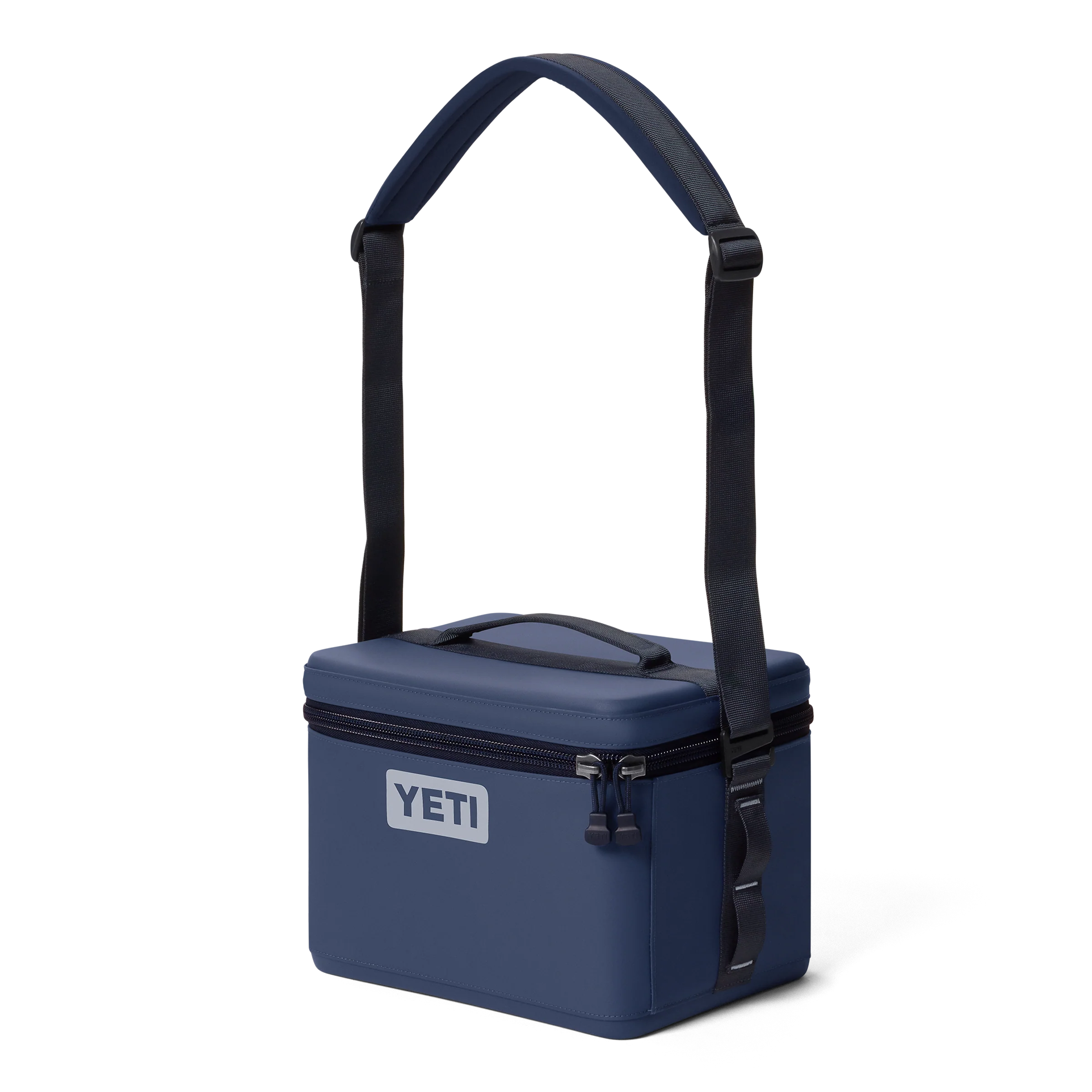 Daytrip® 9L Insulated Lunch Box - Image 33