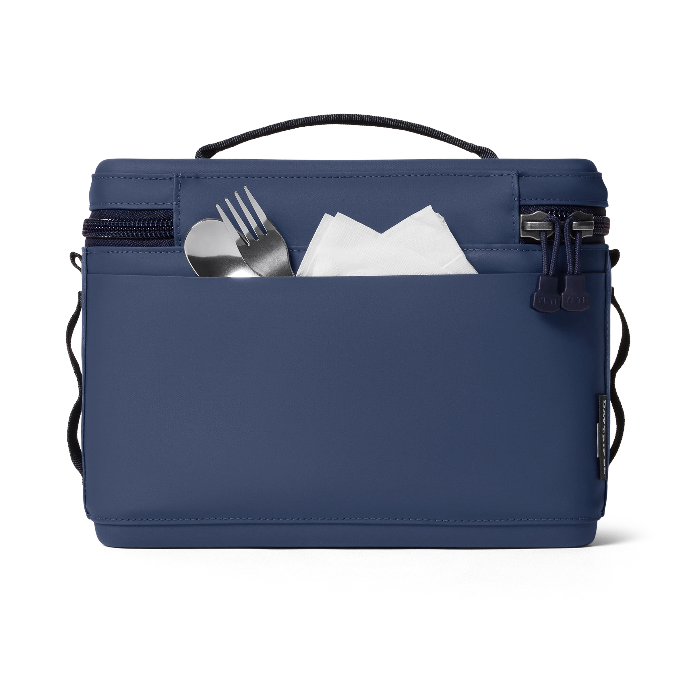 Daytrip® 9L Insulated Lunch Box - Image 34