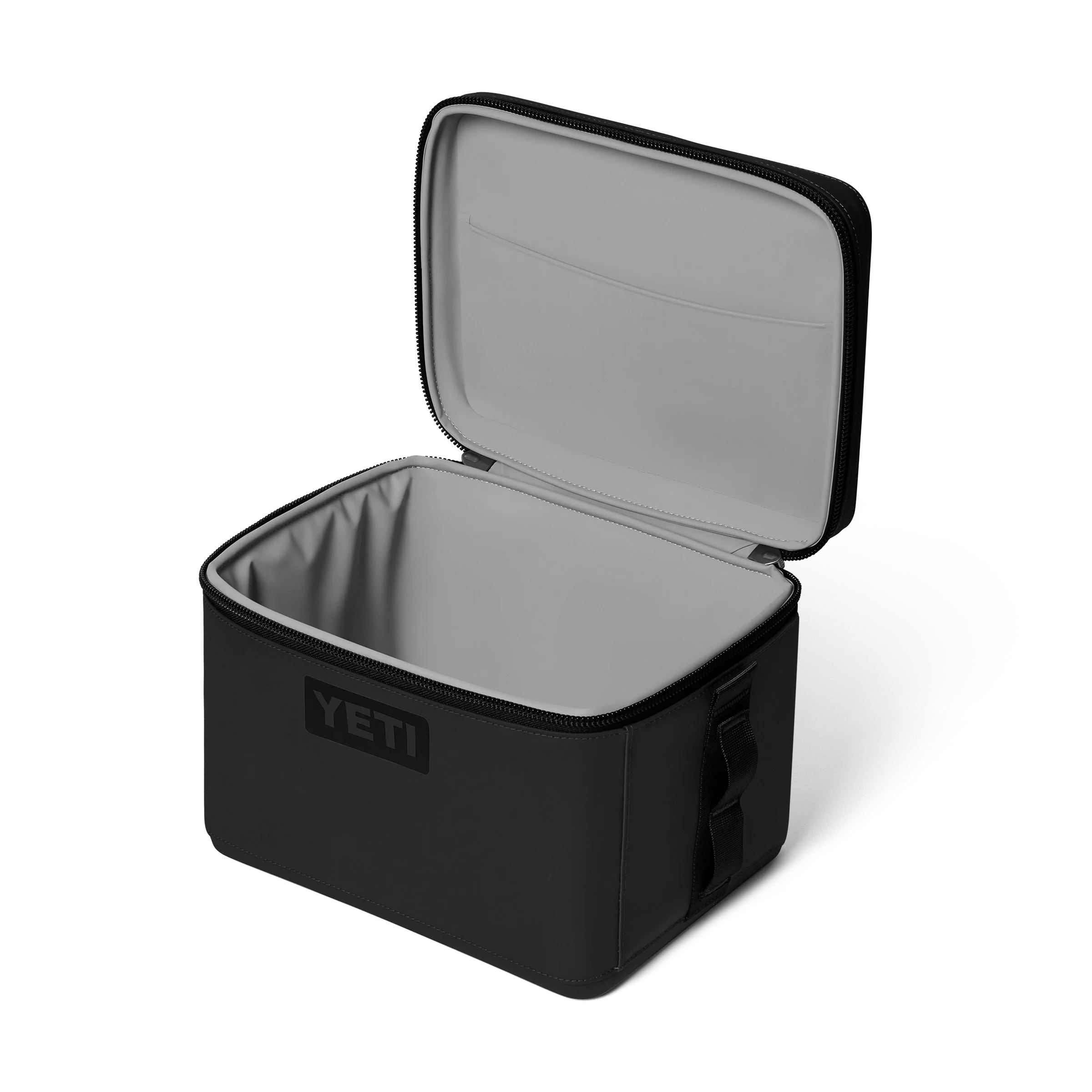 Daytrip® 9L Insulated Lunch Box - Image 4