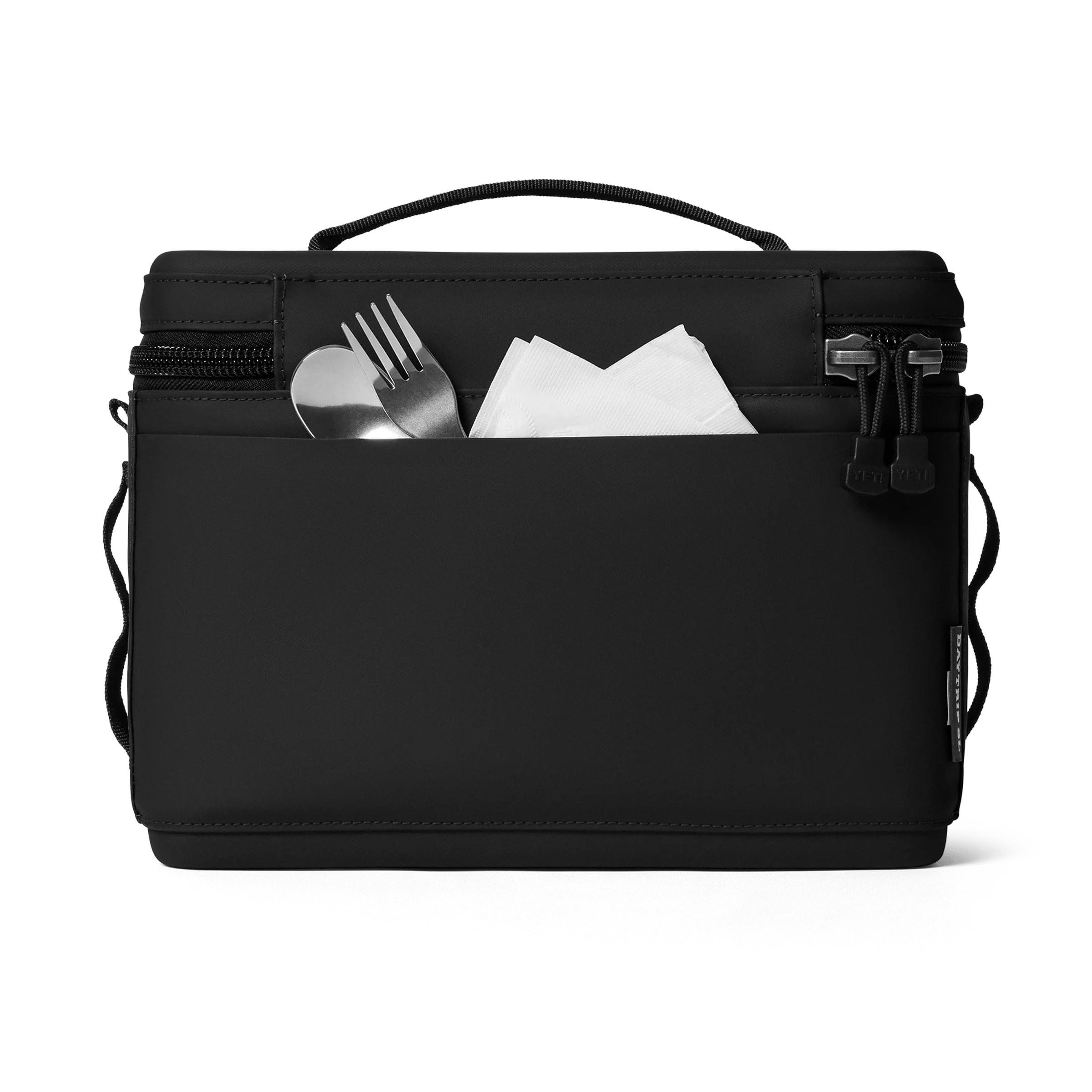 Daytrip® 9L Insulated Lunch Box - Image 5