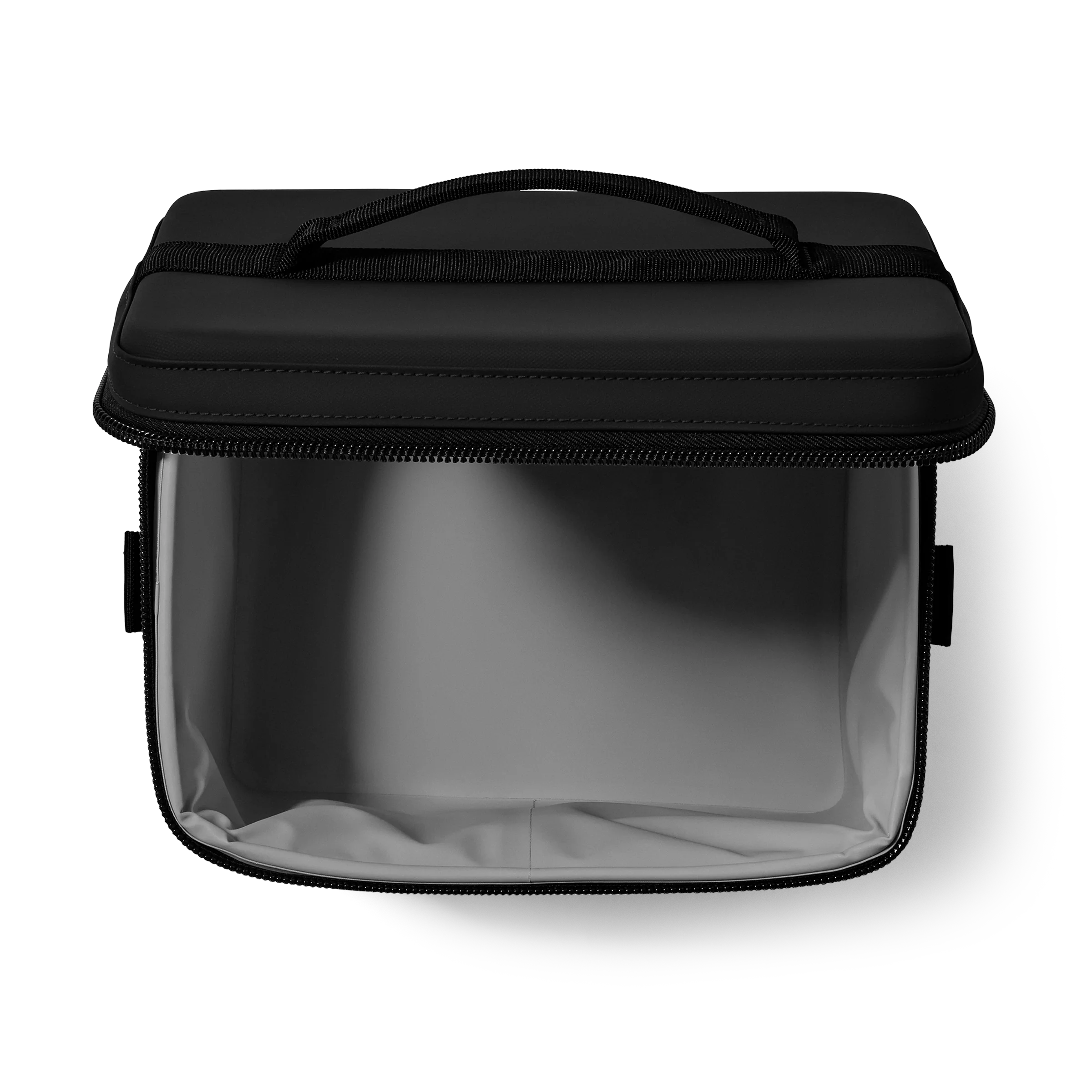 Daytrip® 9L Insulated Lunch Box - Image 6