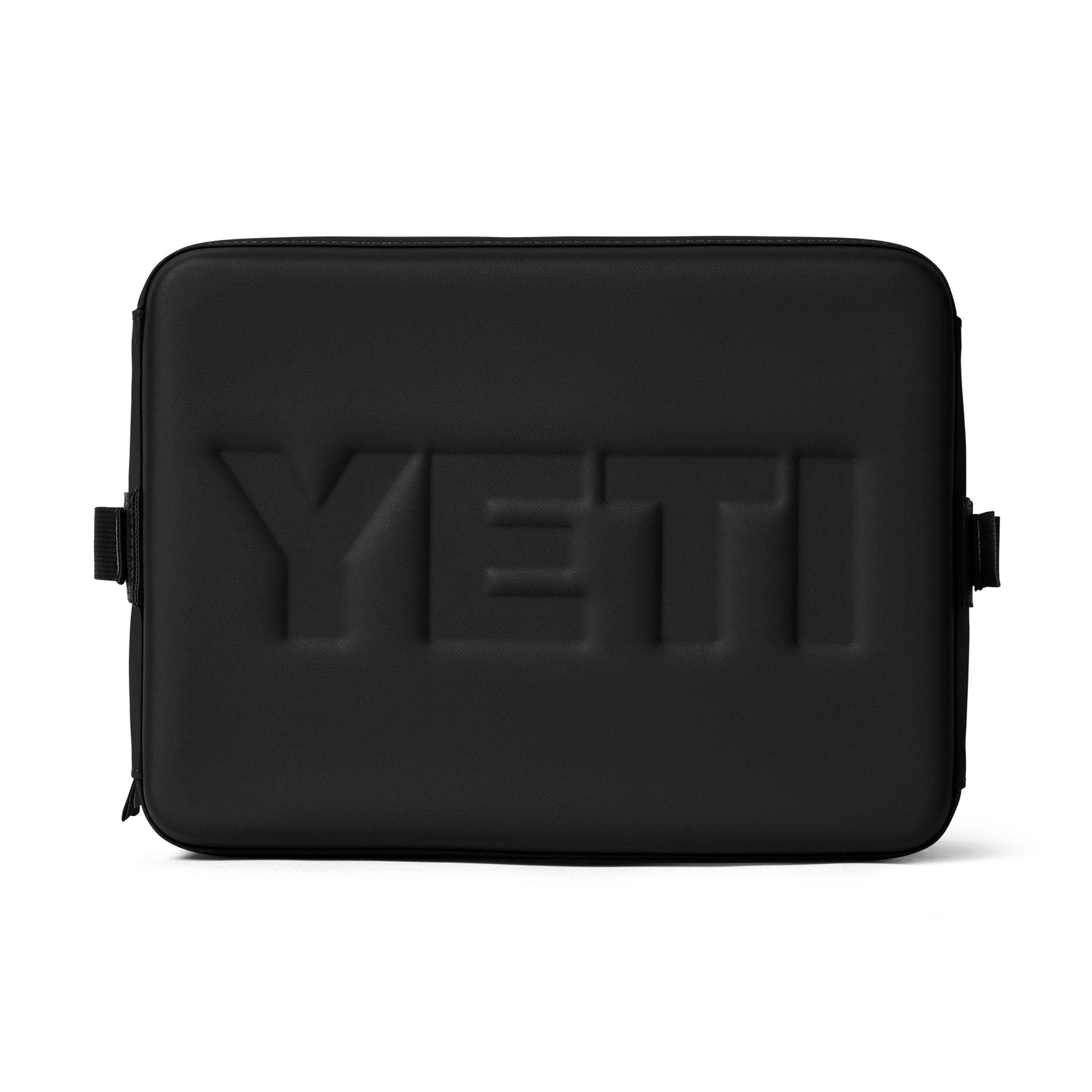 Daytrip® 9L Insulated Lunch Box - Image 7