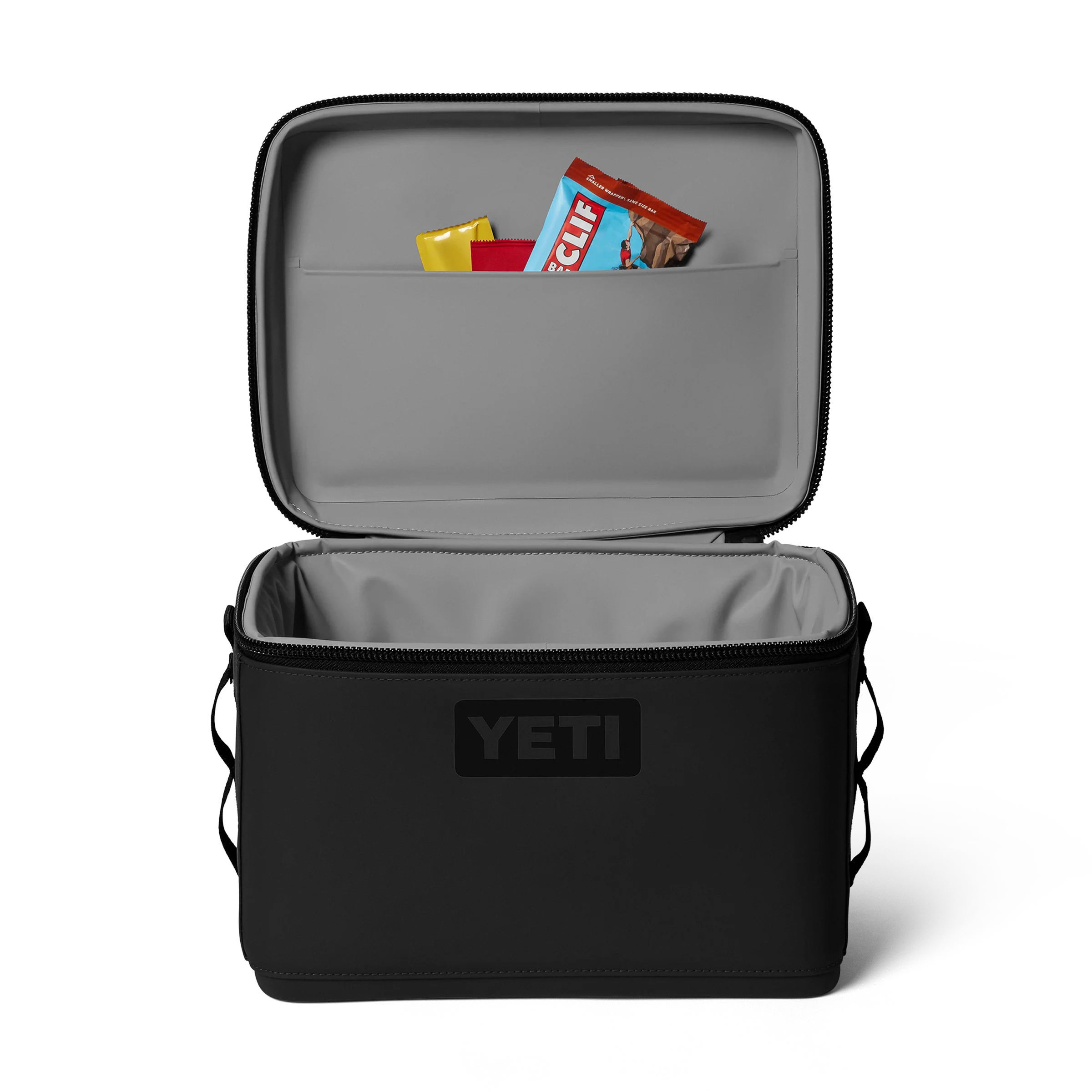 Daytrip® 9L Insulated Lunch Box - Image 8