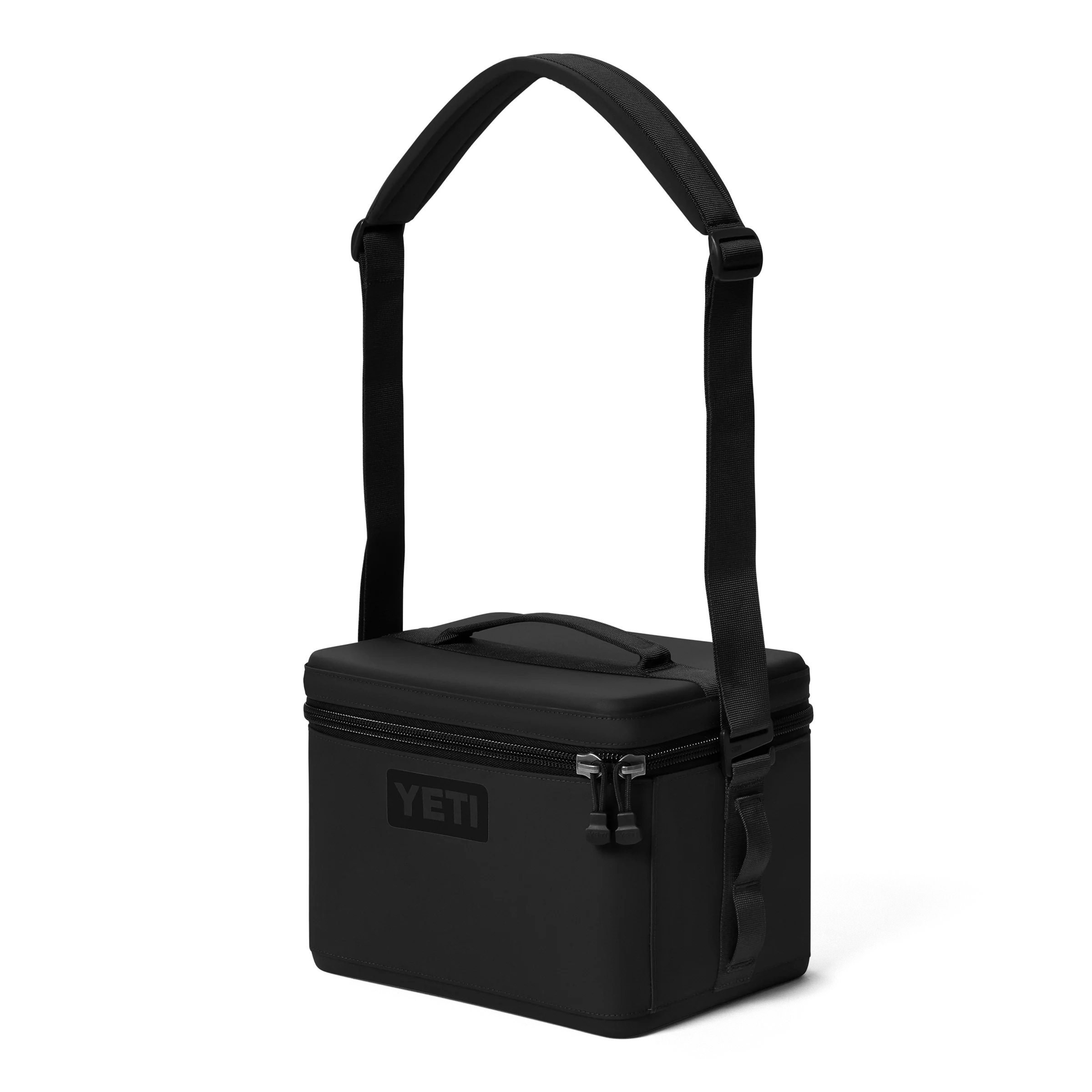 Daytrip® 9L Insulated Lunch Box - Image 9