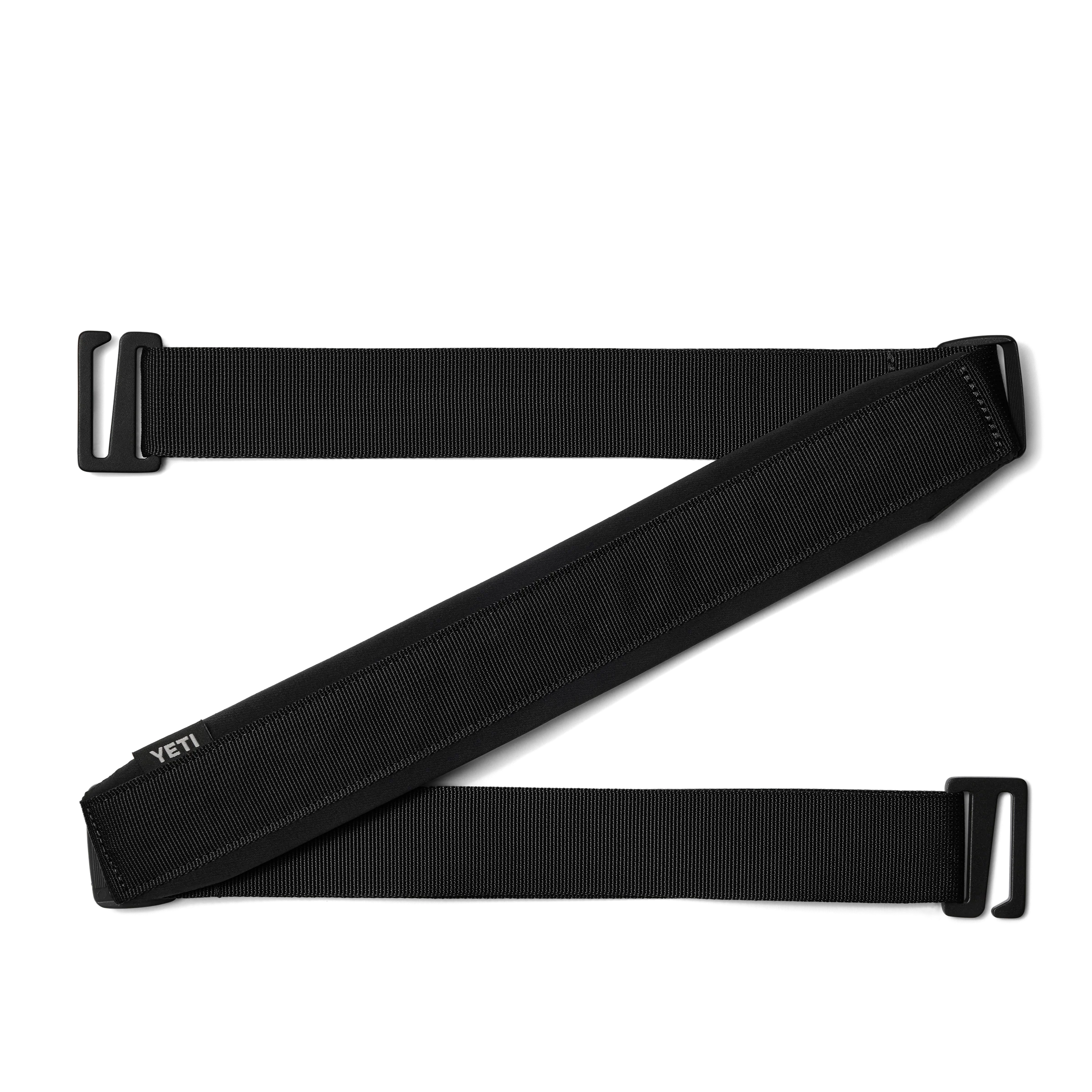 Daytripâ„¢ Shoulder Strap