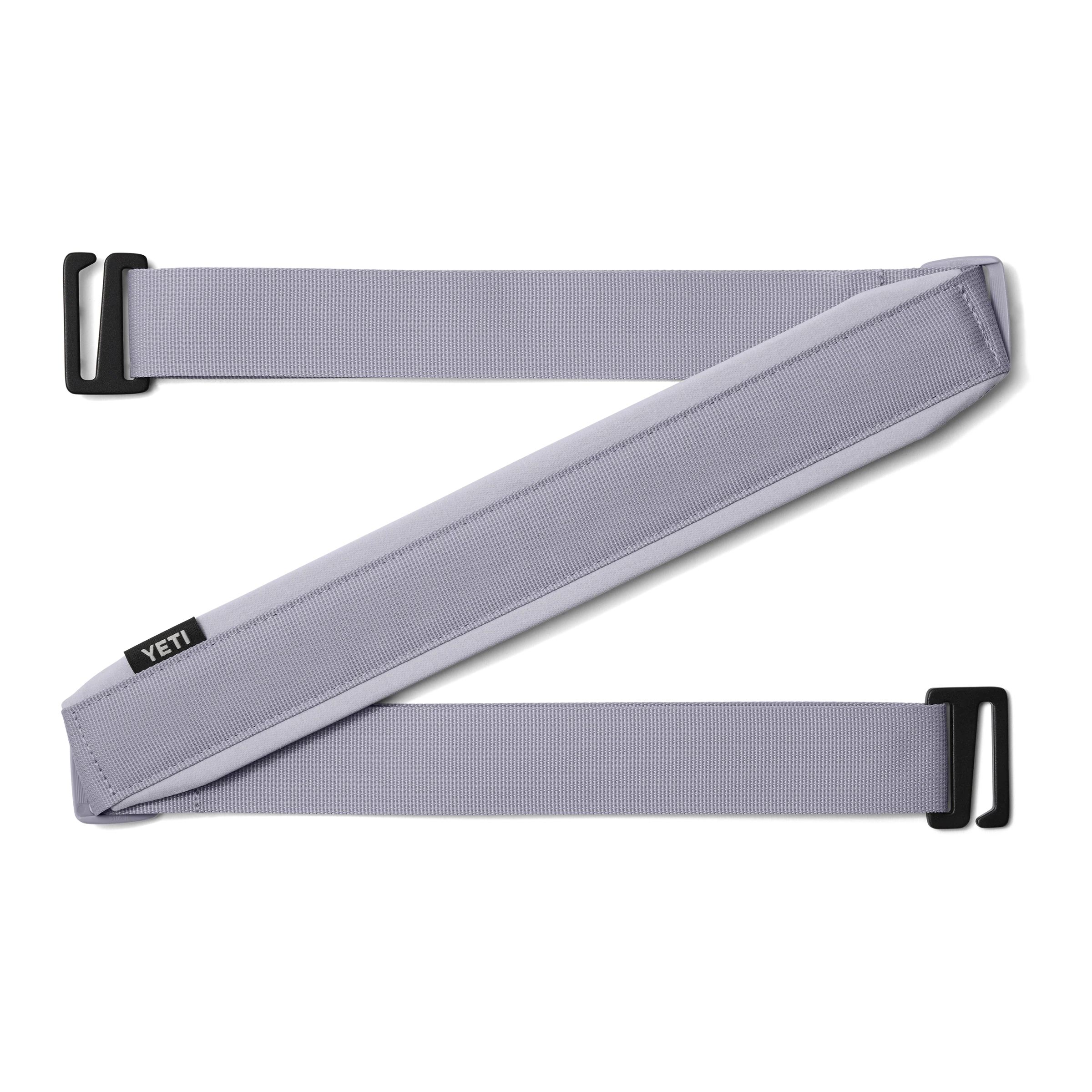 Daytripâ„¢ Shoulder Strap - Image 10