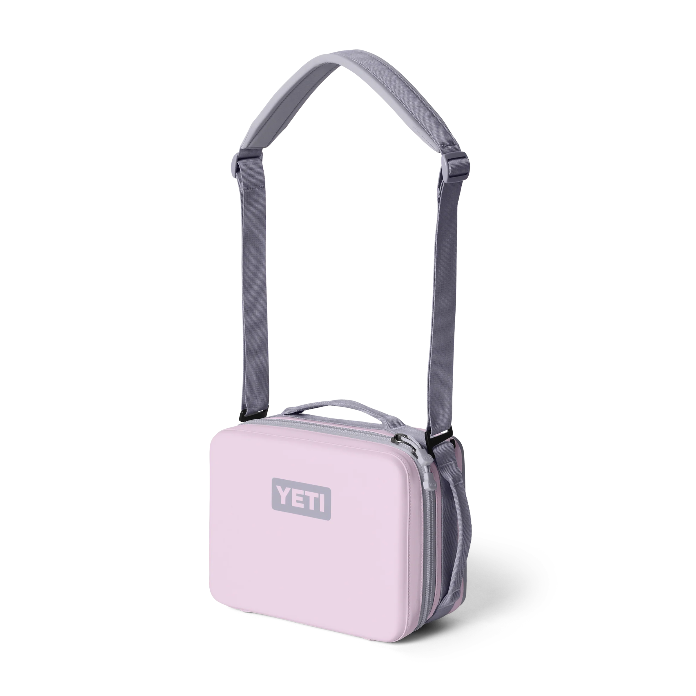 Daytripâ„¢ Shoulder Strap - Image 11
