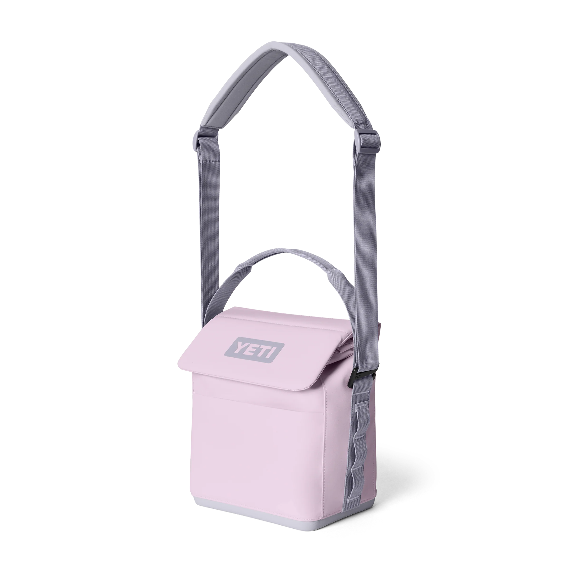 Daytripâ„¢ Shoulder Strap - Image 12