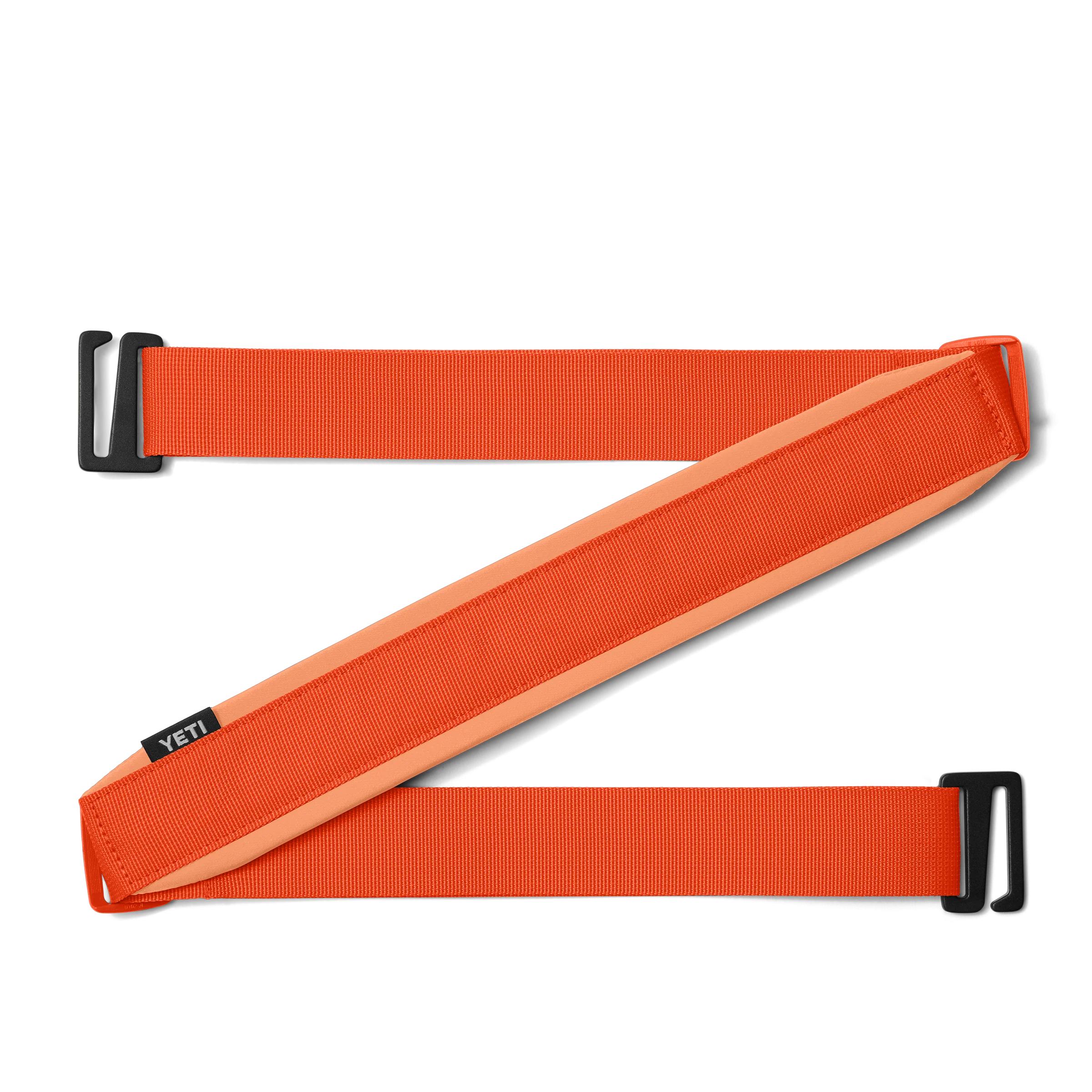 Daytripâ„¢ Shoulder Strap - Image 13
