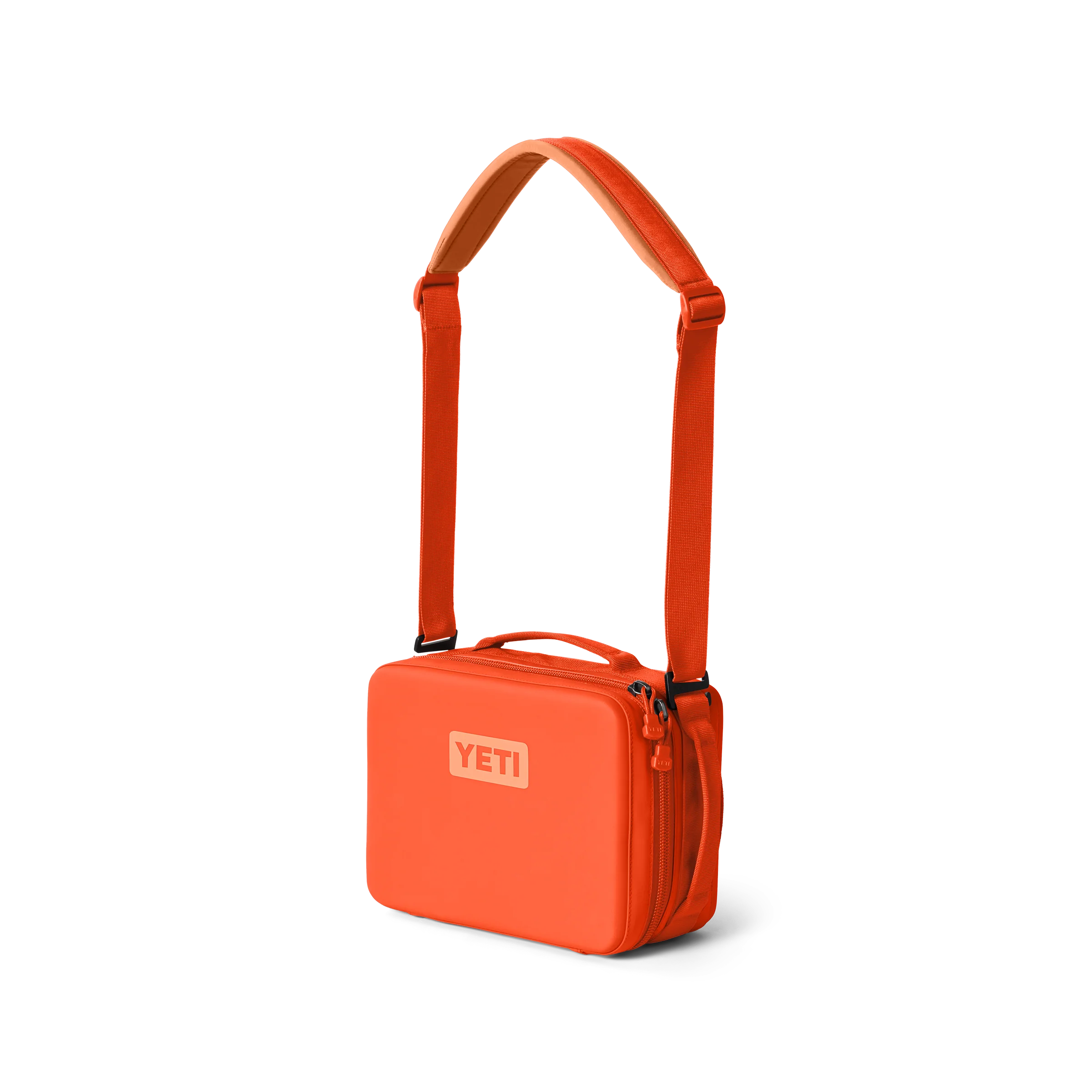 Daytripâ„¢ Shoulder Strap - Image 14