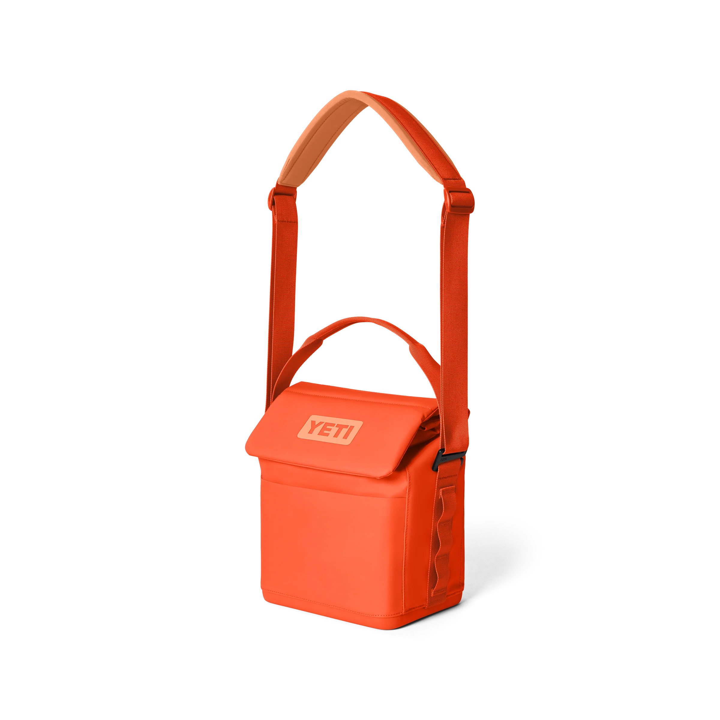 Daytripâ„¢ Shoulder Strap - Image 15