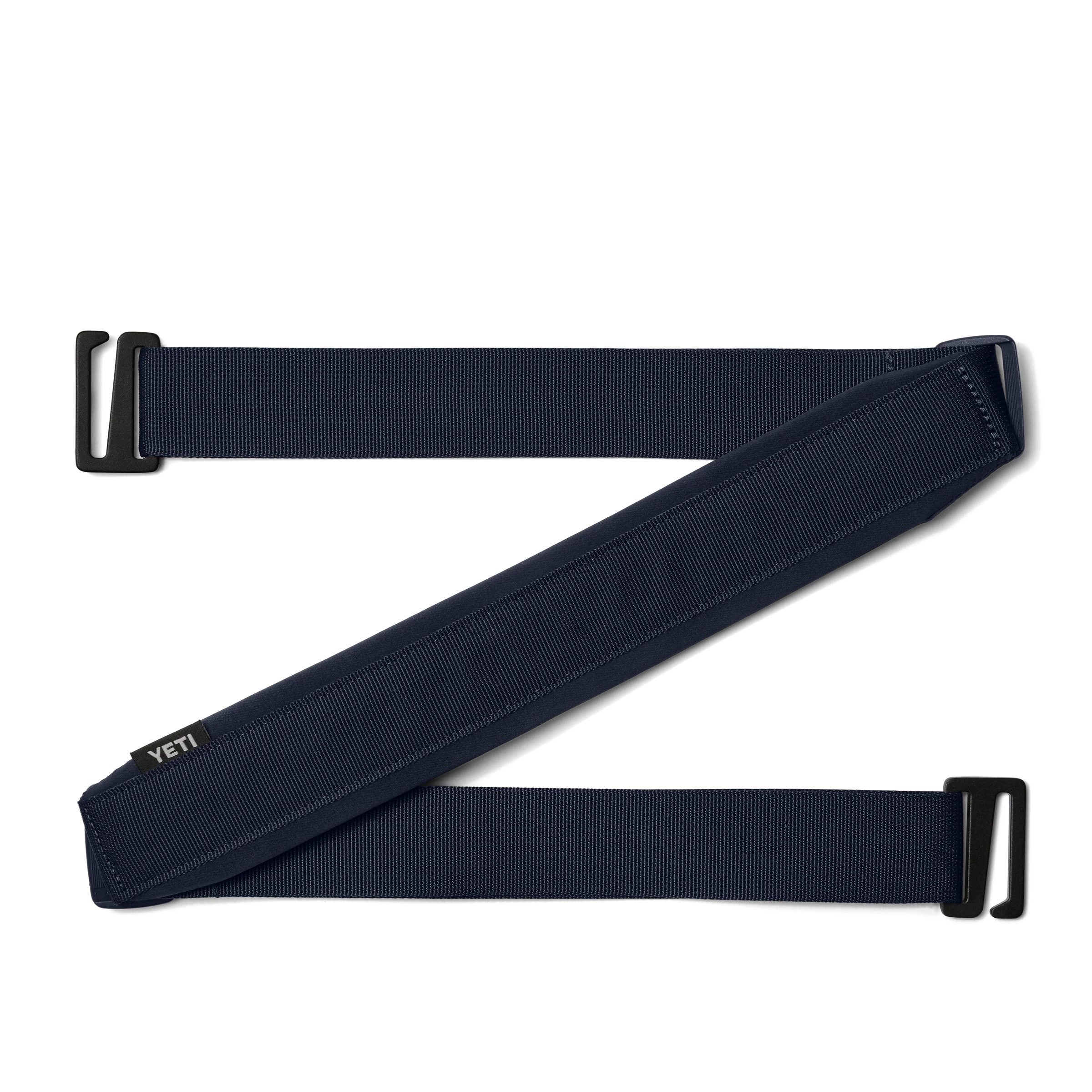 Daytripâ„¢ Shoulder Strap - Image 16