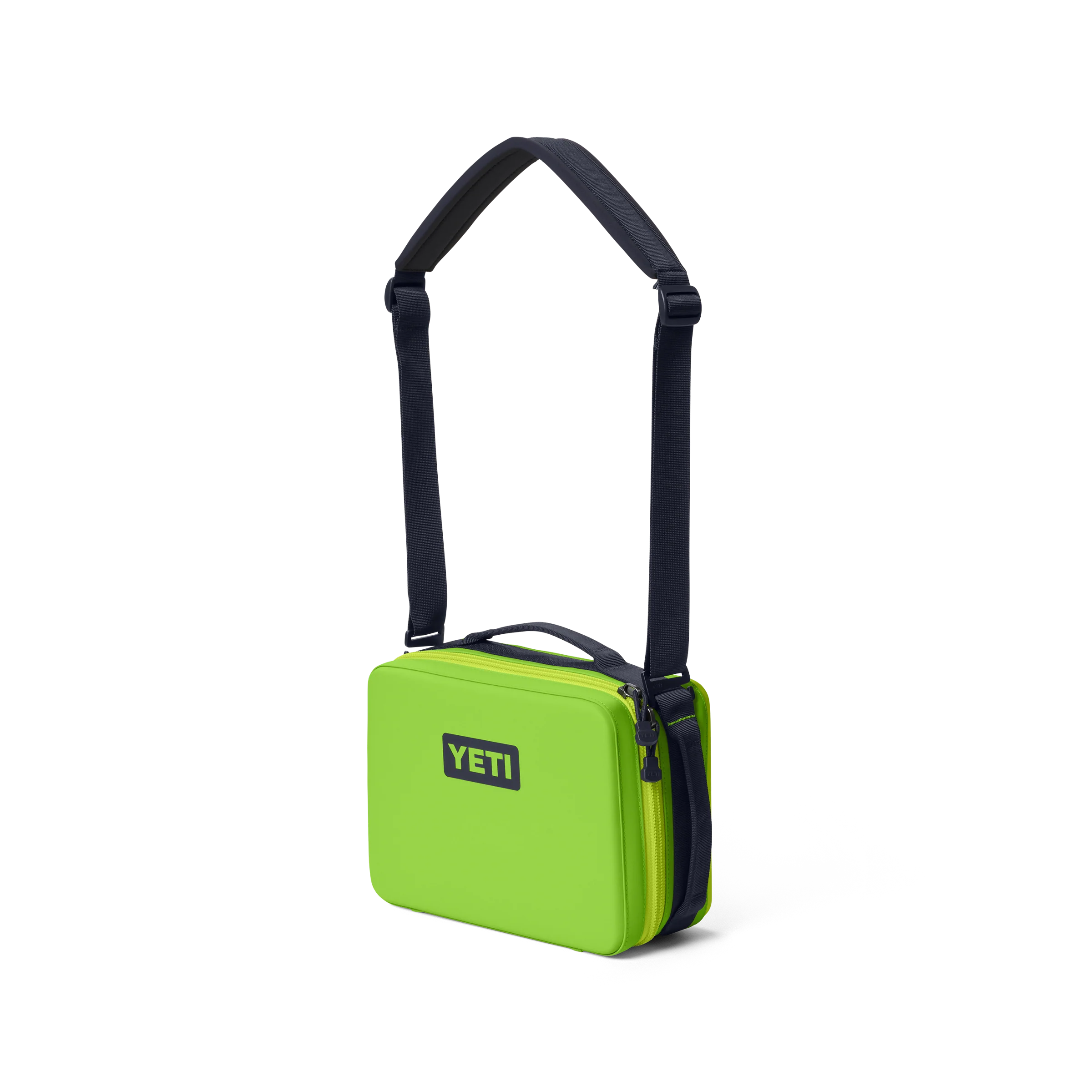 Daytripâ„¢ Shoulder Strap - Image 17