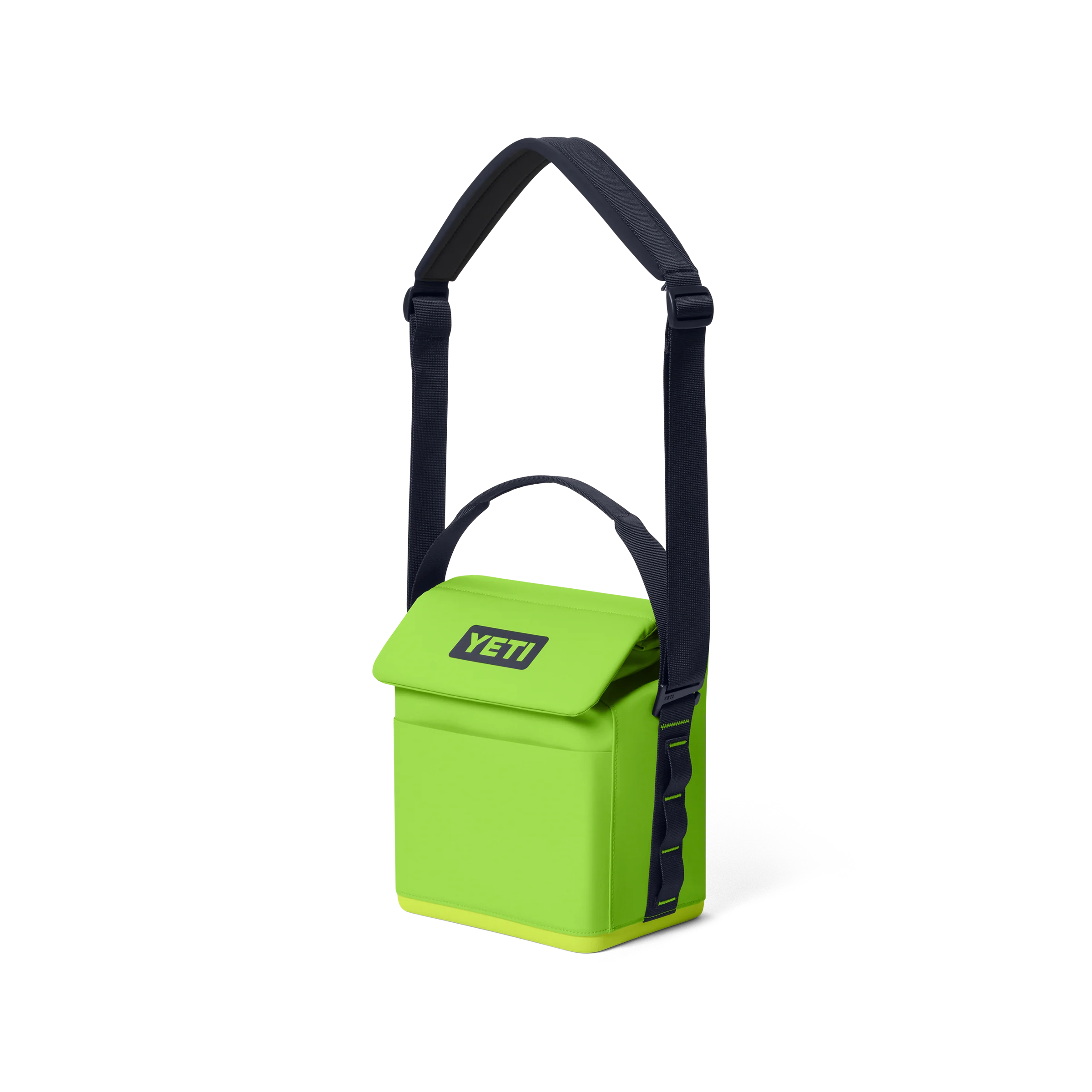 Daytripâ„¢ Shoulder Strap - Image 18