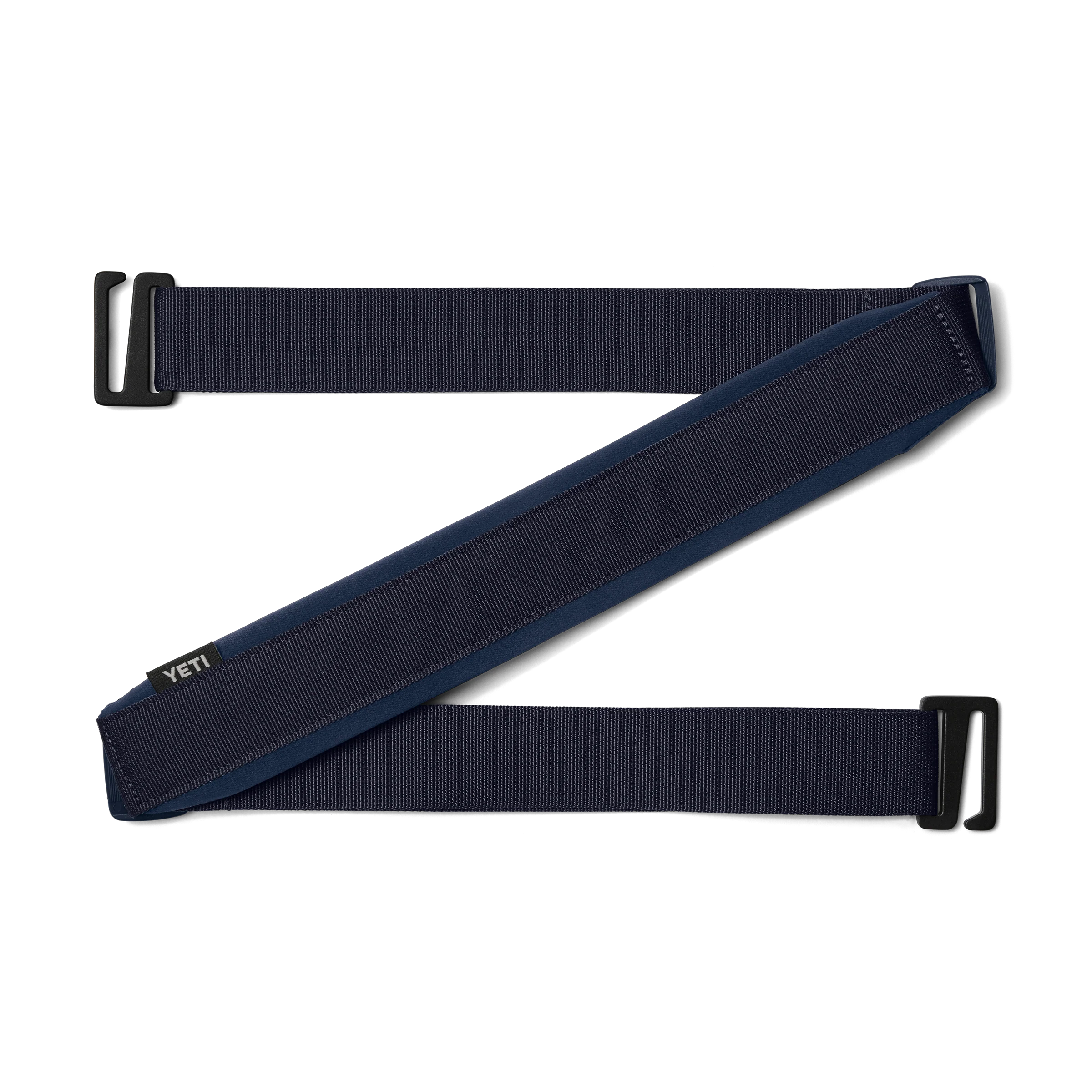 Daytripâ„¢ Shoulder Strap - Image 19