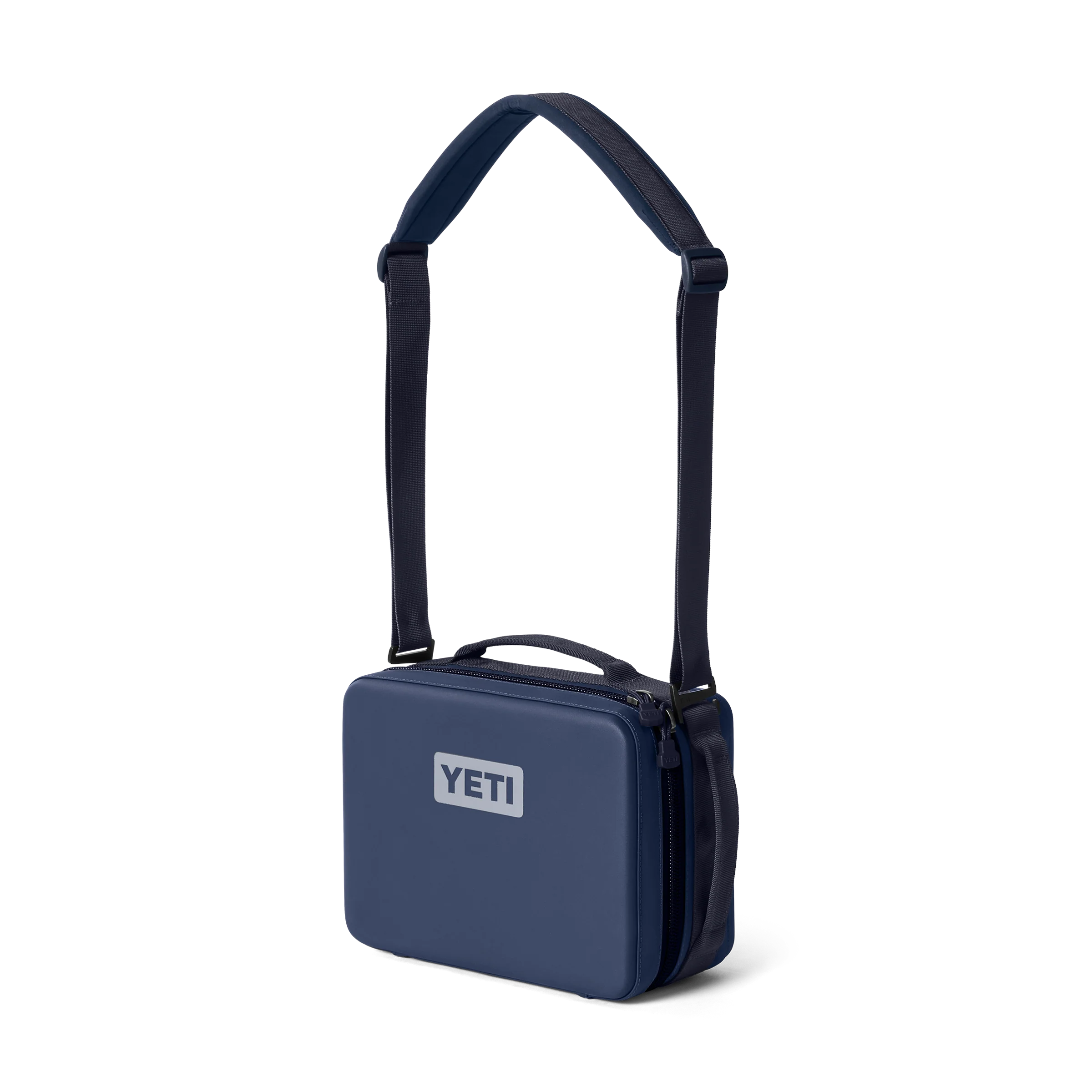 Daytripâ„¢ Shoulder Strap - Image 20