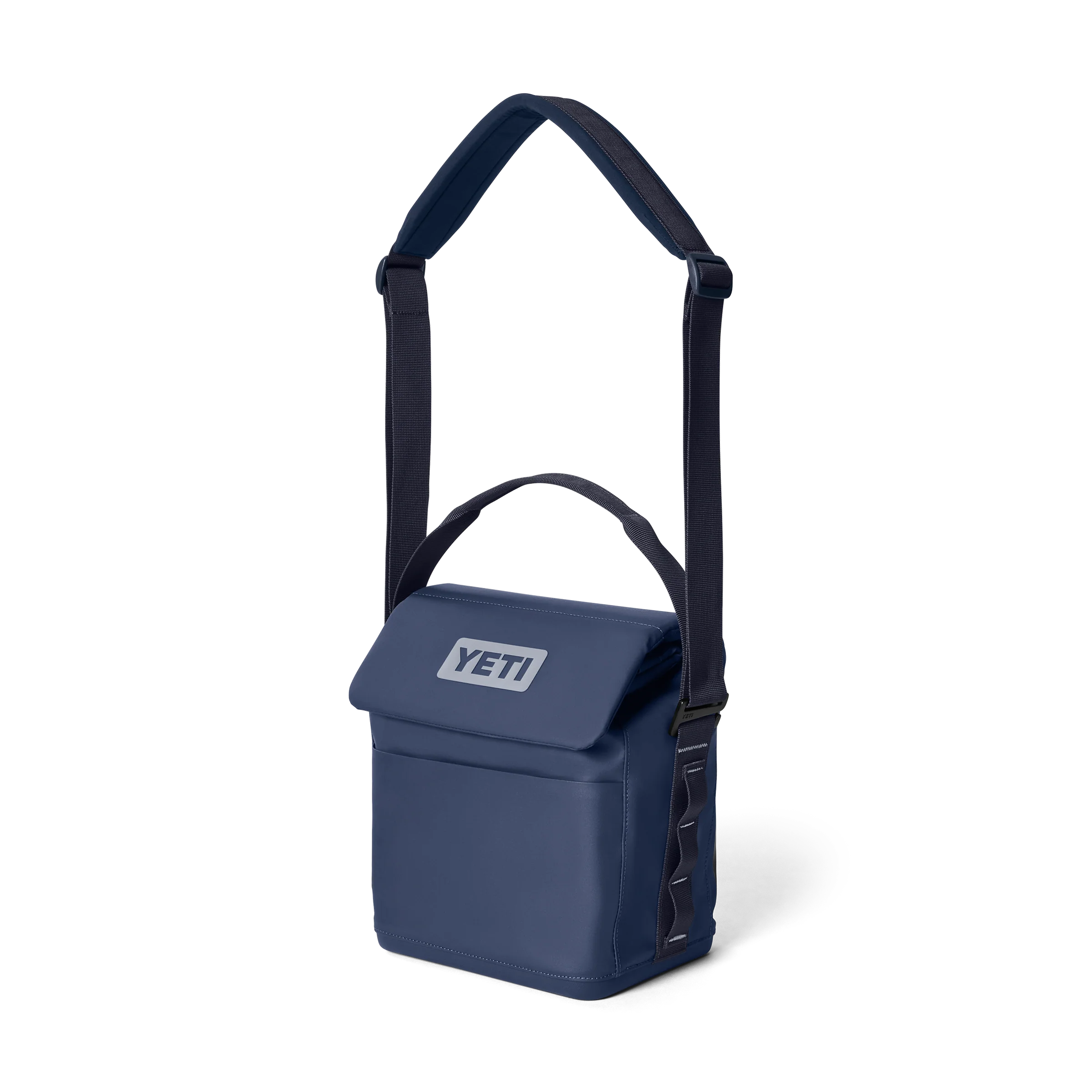 Daytripâ„¢ Shoulder Strap - Image 21