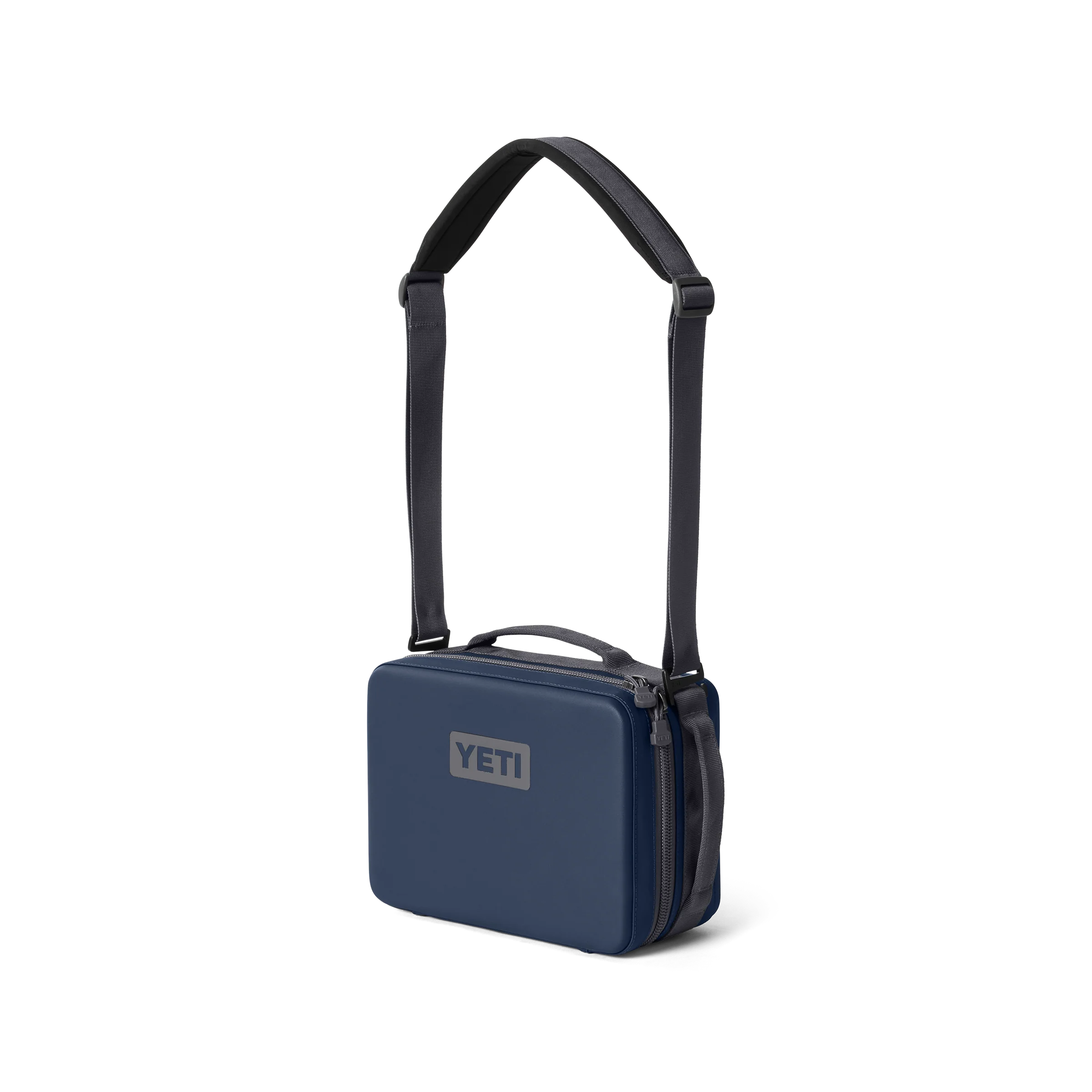 Daytripâ„¢ Shoulder Strap - Image 5