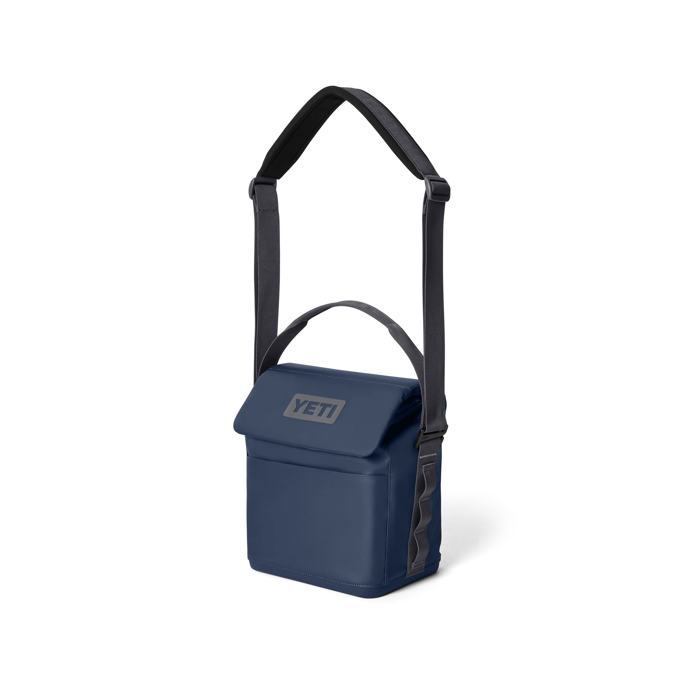 Daytripâ„¢ Shoulder Strap - Image 6