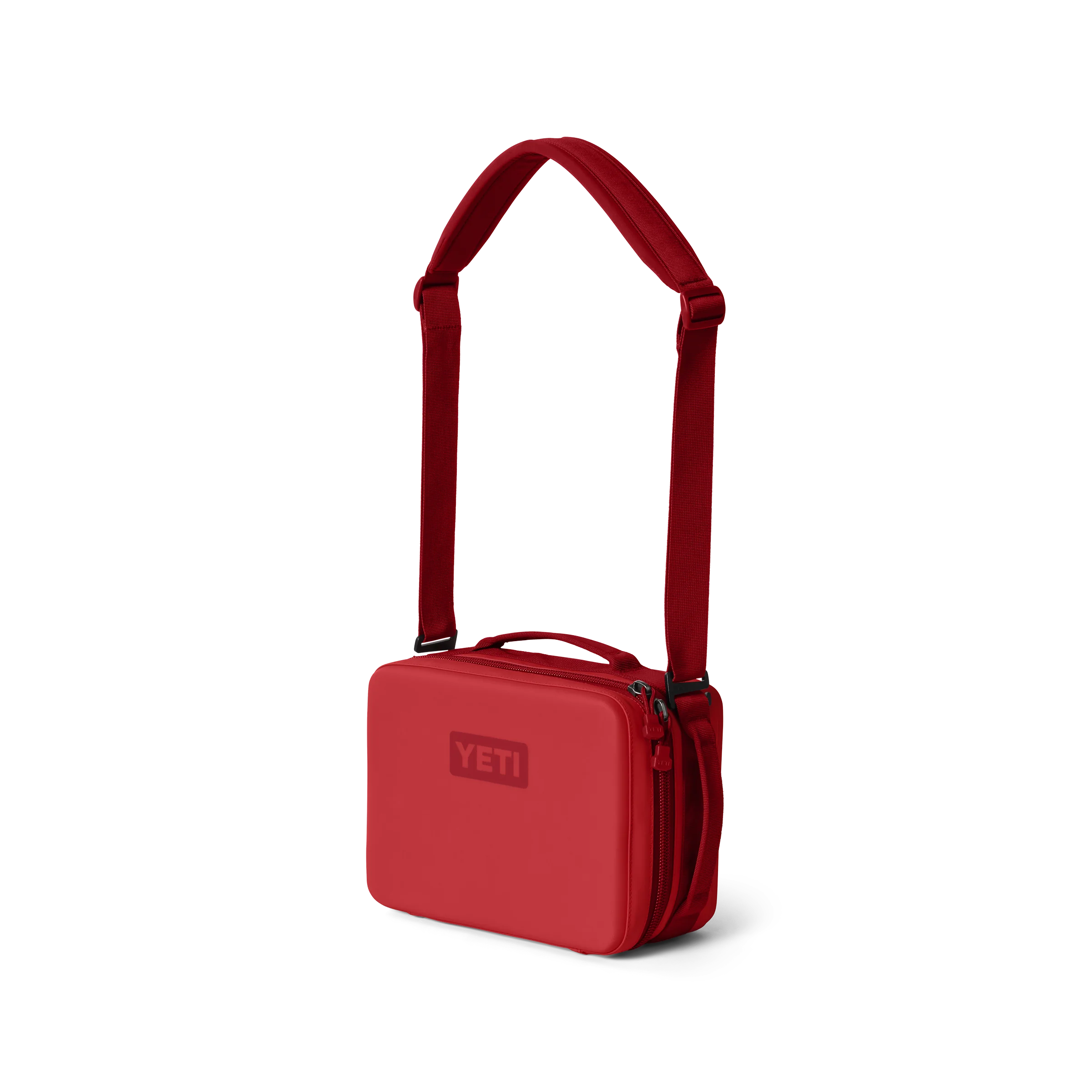 Daytripâ„¢ Shoulder Strap - Image 8