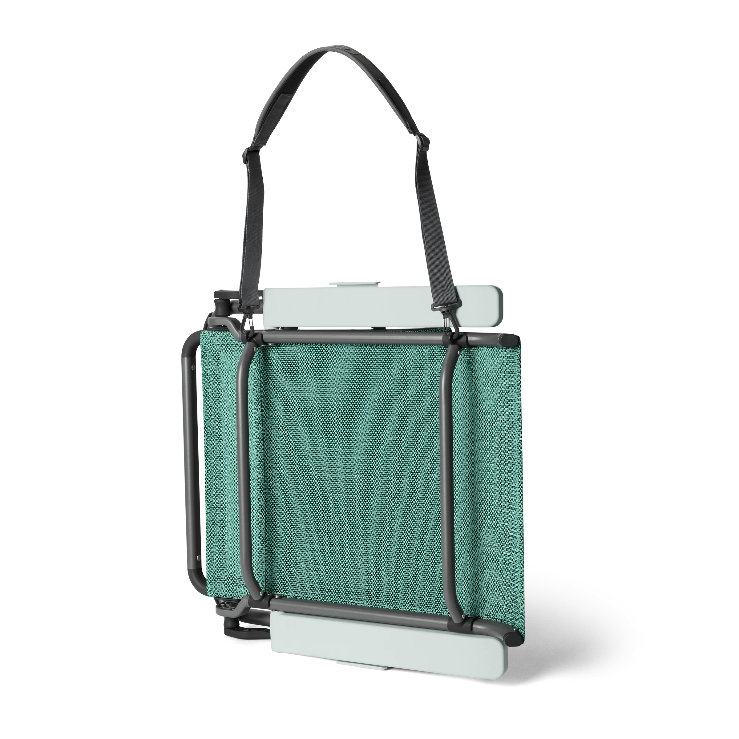 Hondo® Beach Chair - Image 14
