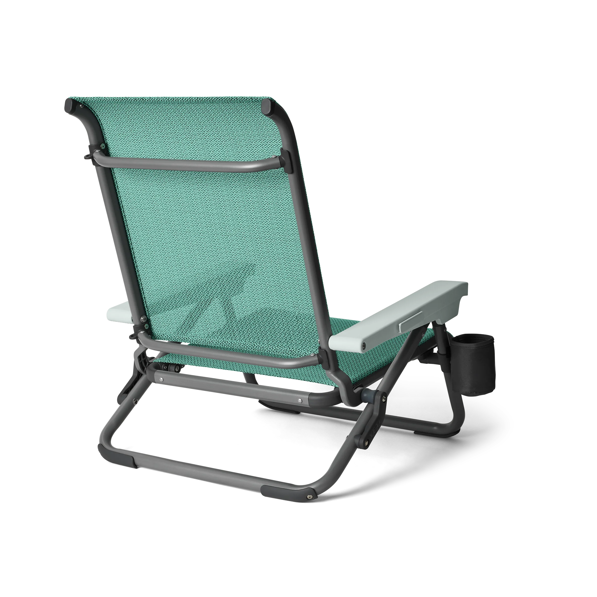 Hondo® Beach Chair - Image 15