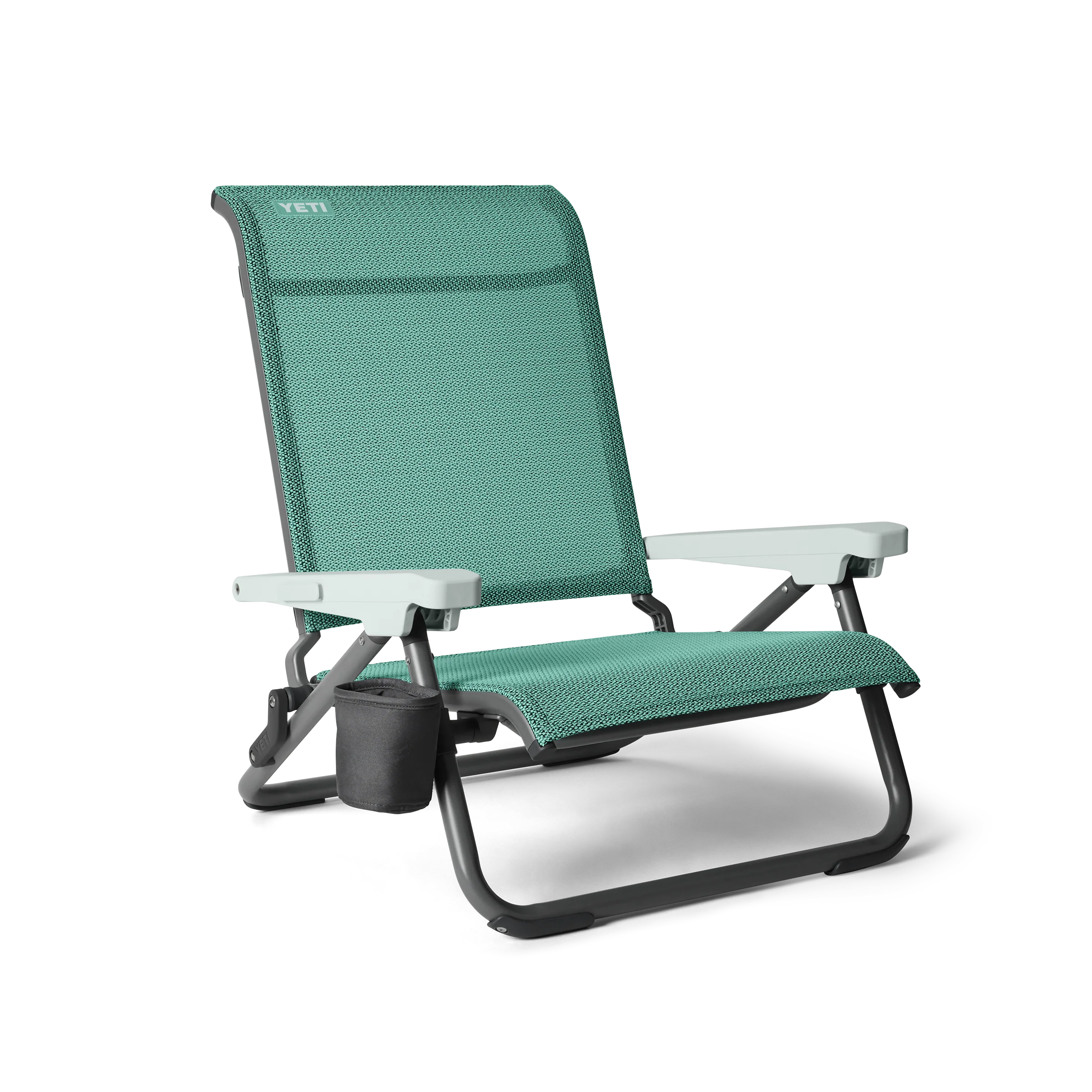 Hondo® Beach Chair - Image 16
